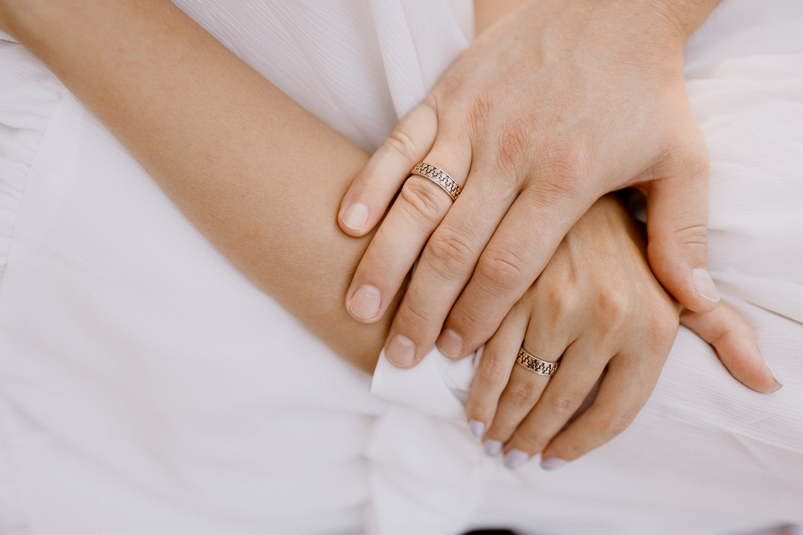 Свадебные. Аlina Slavina Photorgaphy