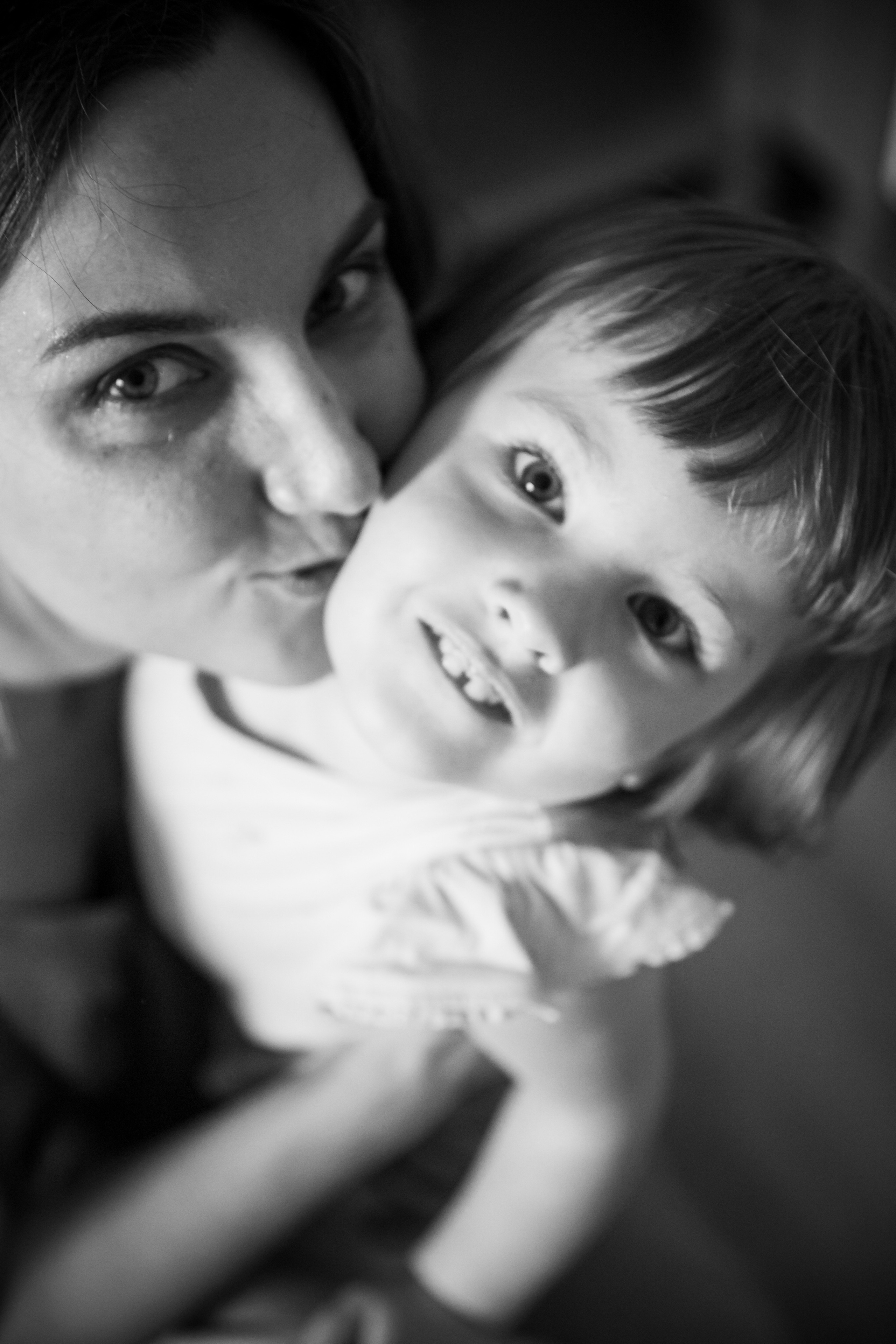 Домашние. Аlina Slavina Photorgaphy