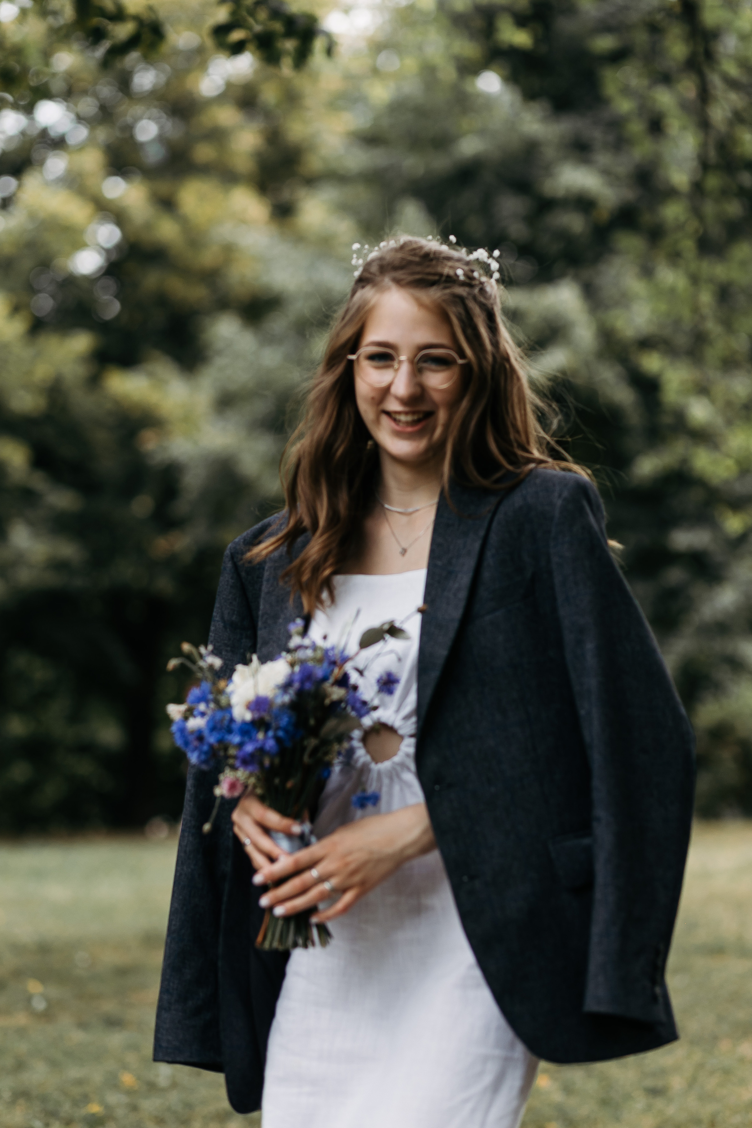 Свадебные. Аlina Slavina Photorgaphy