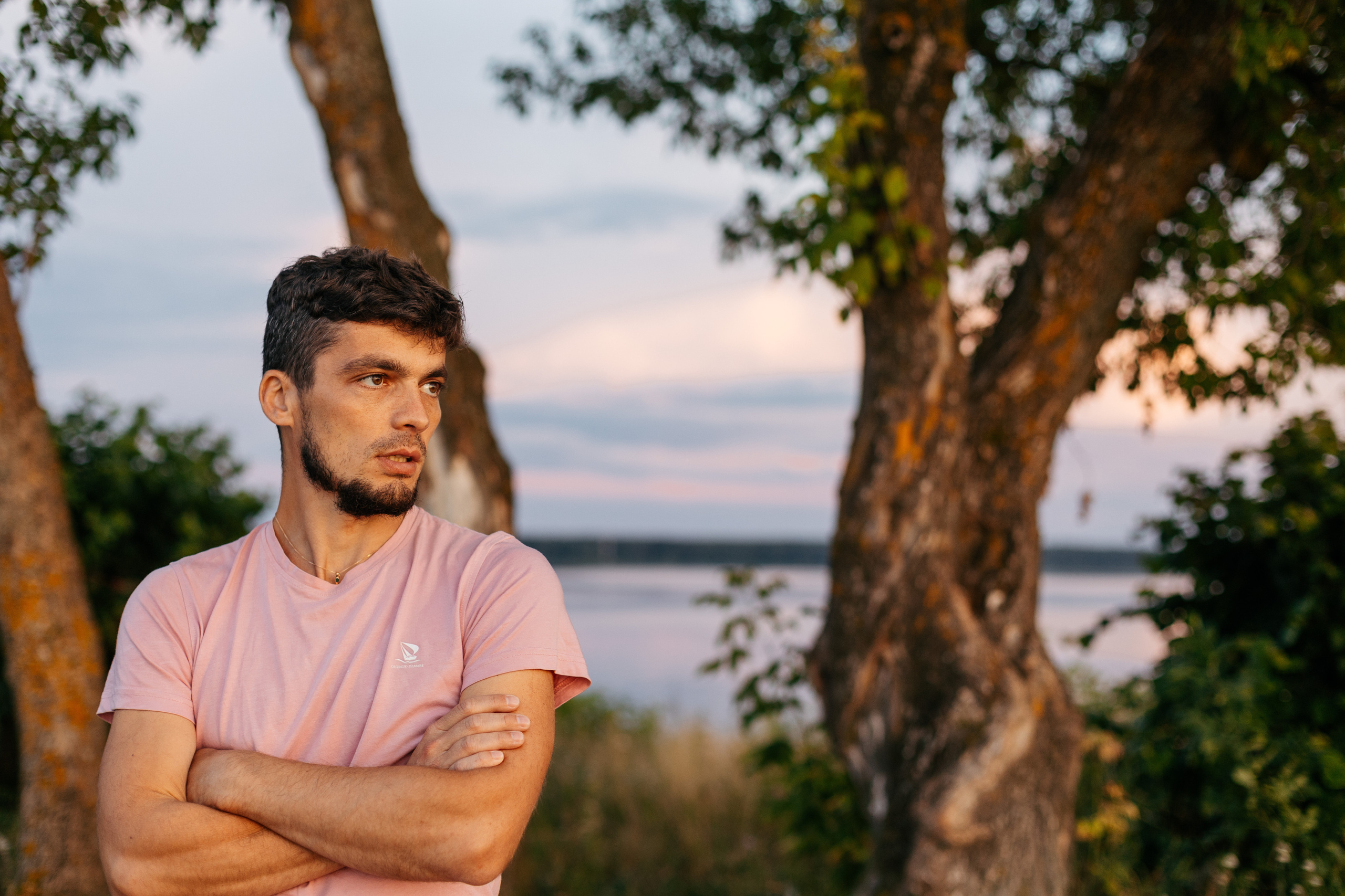 Контент. Аlina Slavina Photorgaphy