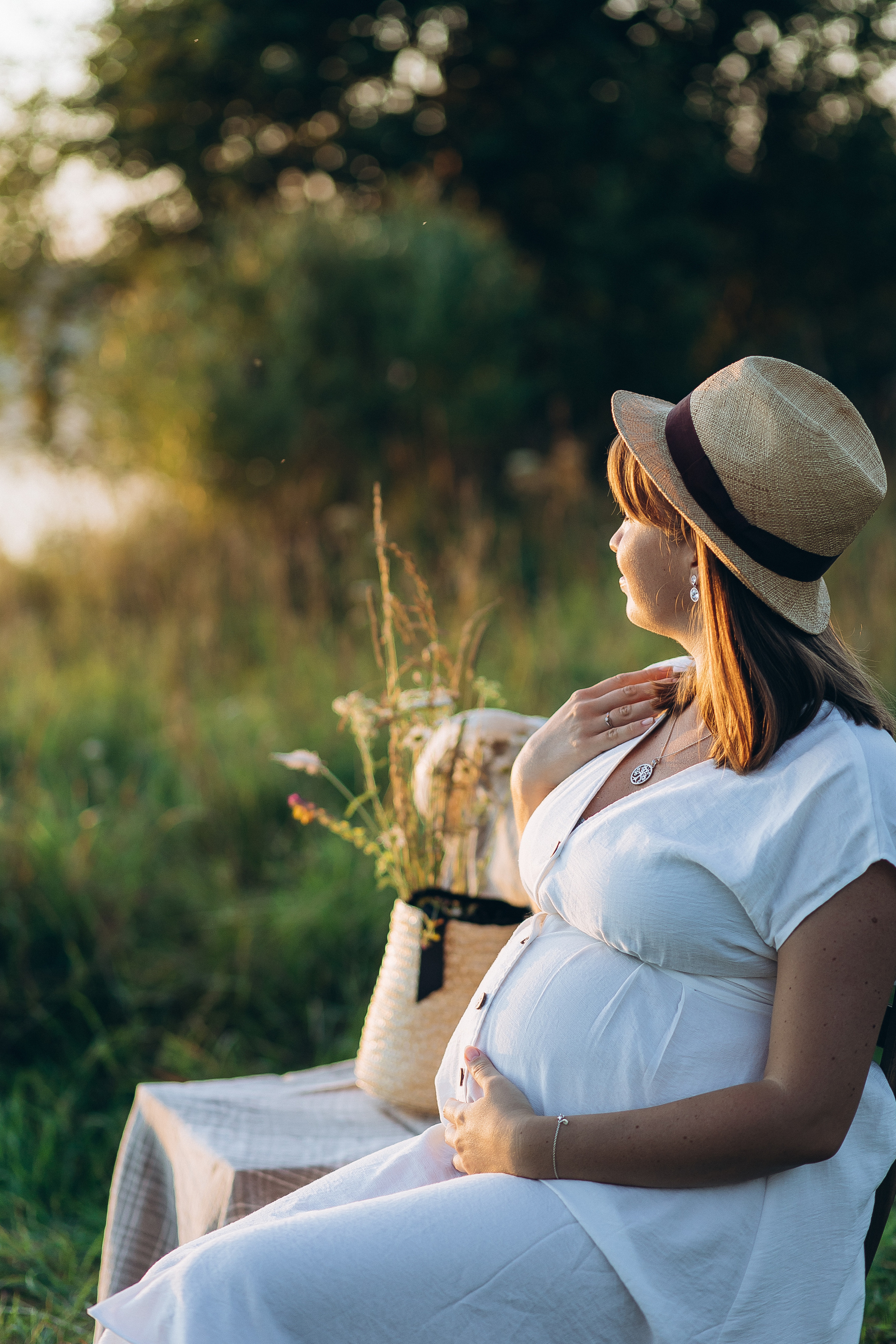 Беременные. Аlina Slavina Photorgaphy