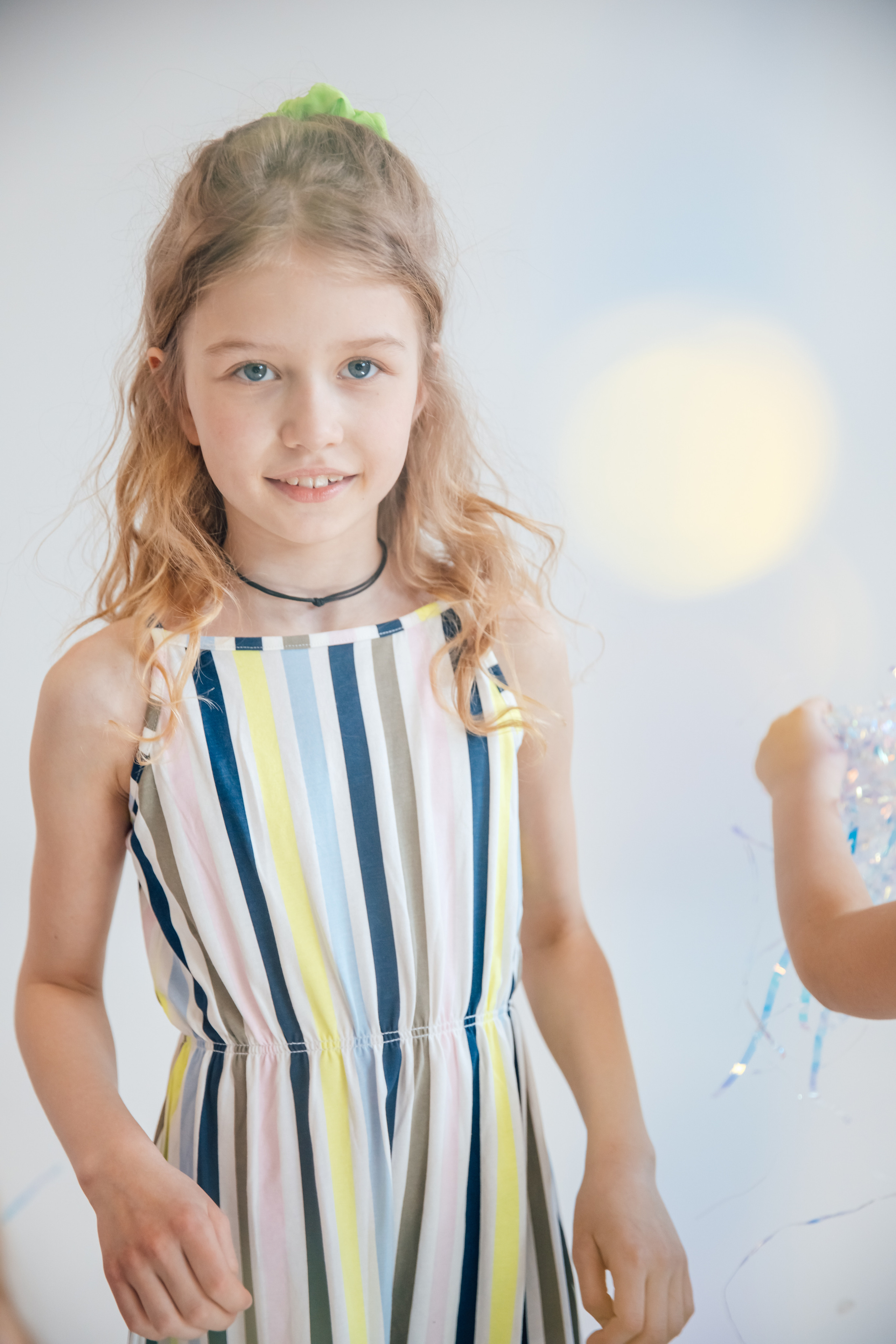 Праздники. Аlina Slavina Photorgaphy