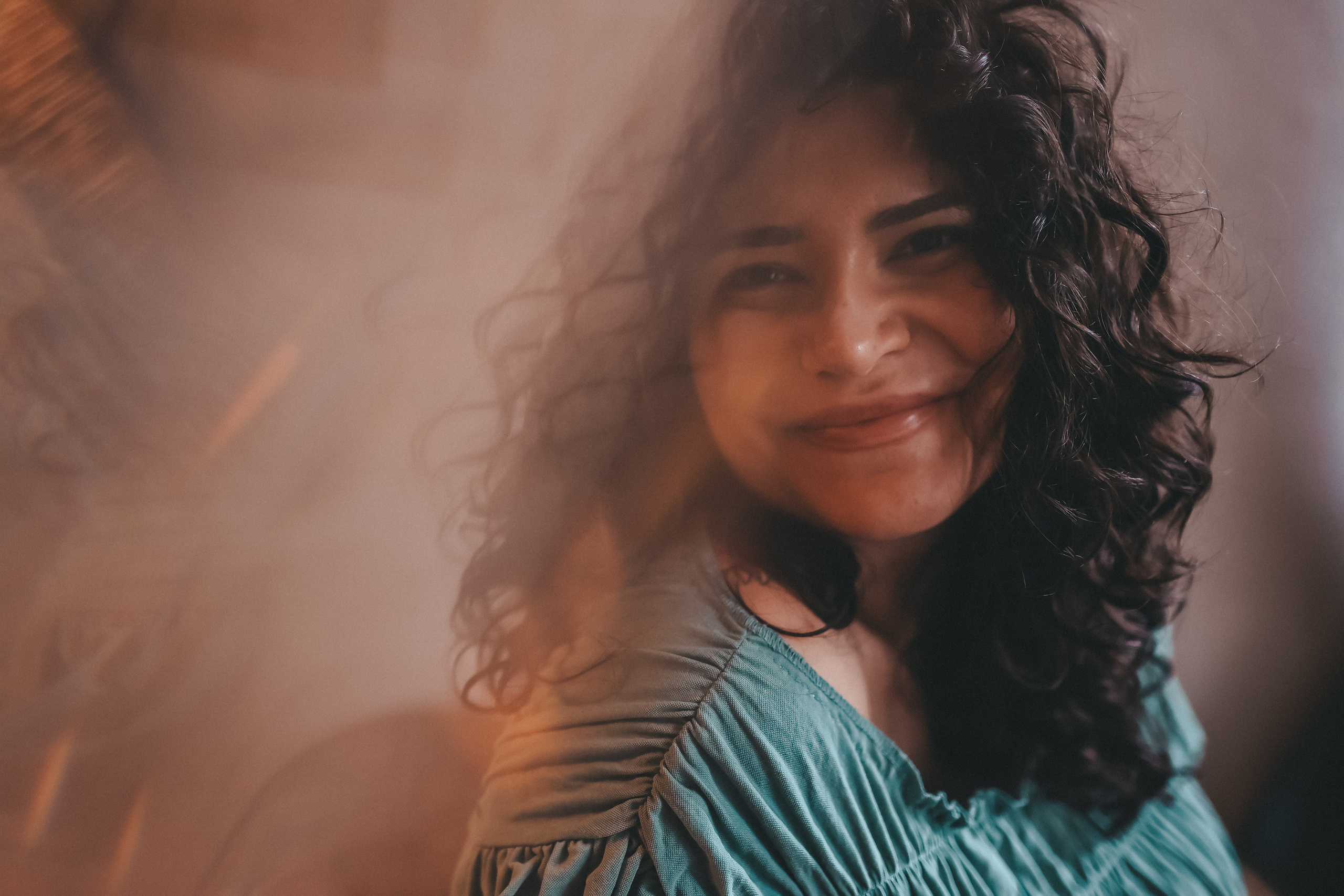 Индивидуальные фотосессии. Аlina Slavina Photorgaphy