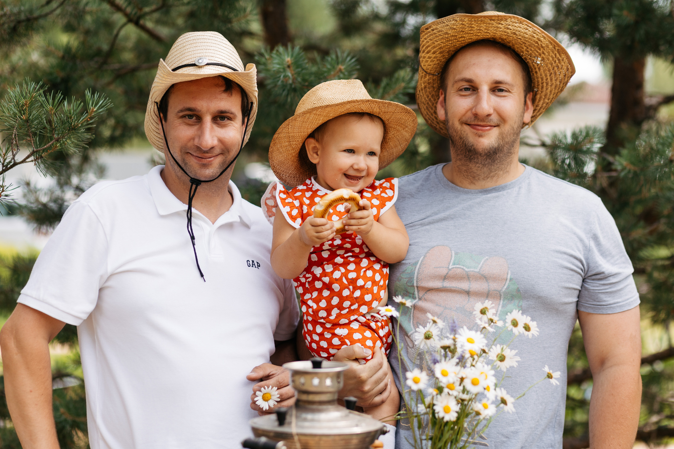 Детские. Аlina Slavina Photorgaphy