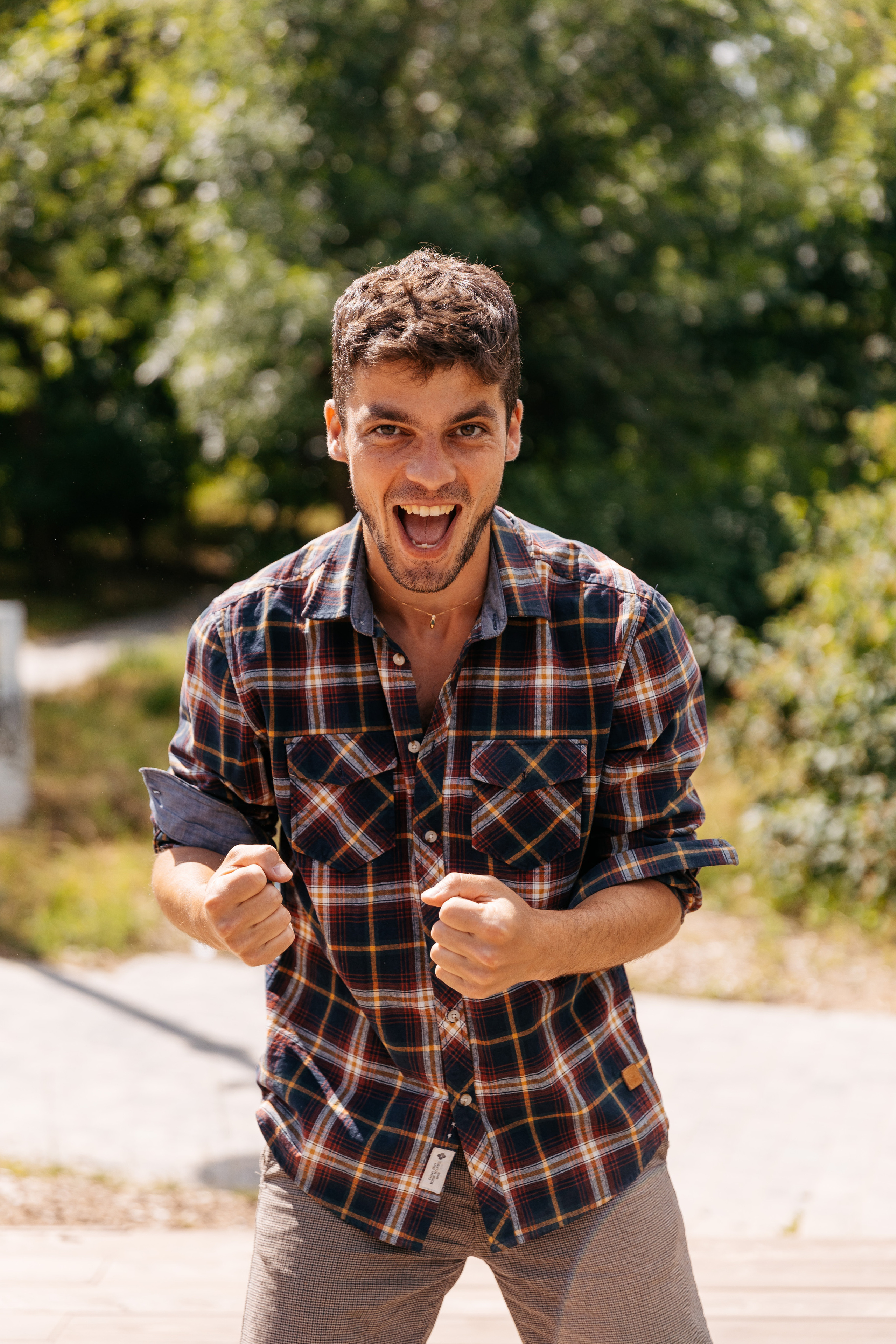 Контент. Аlina Slavina Photorgaphy