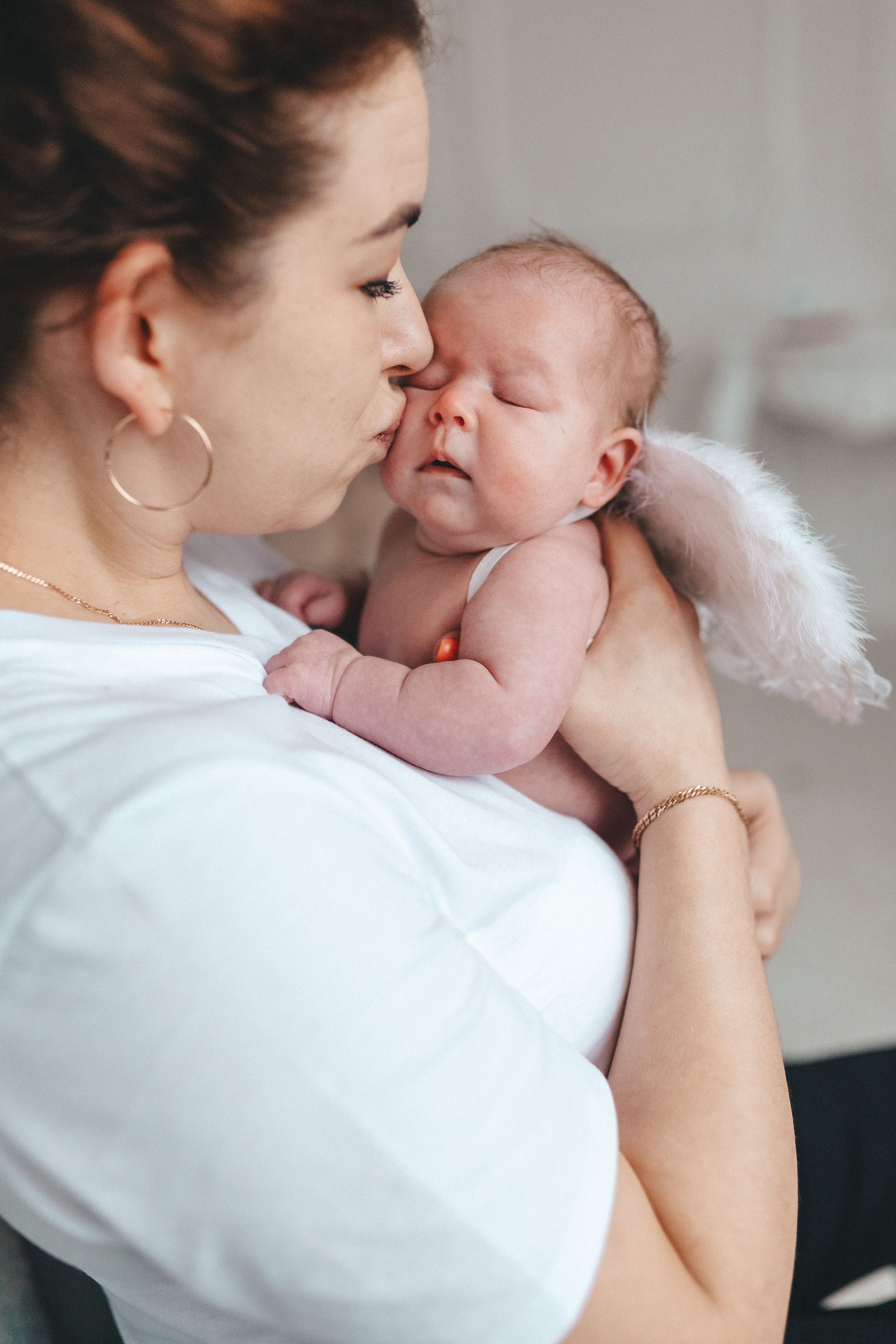 Домашние. Аlina Slavina Photorgaphy