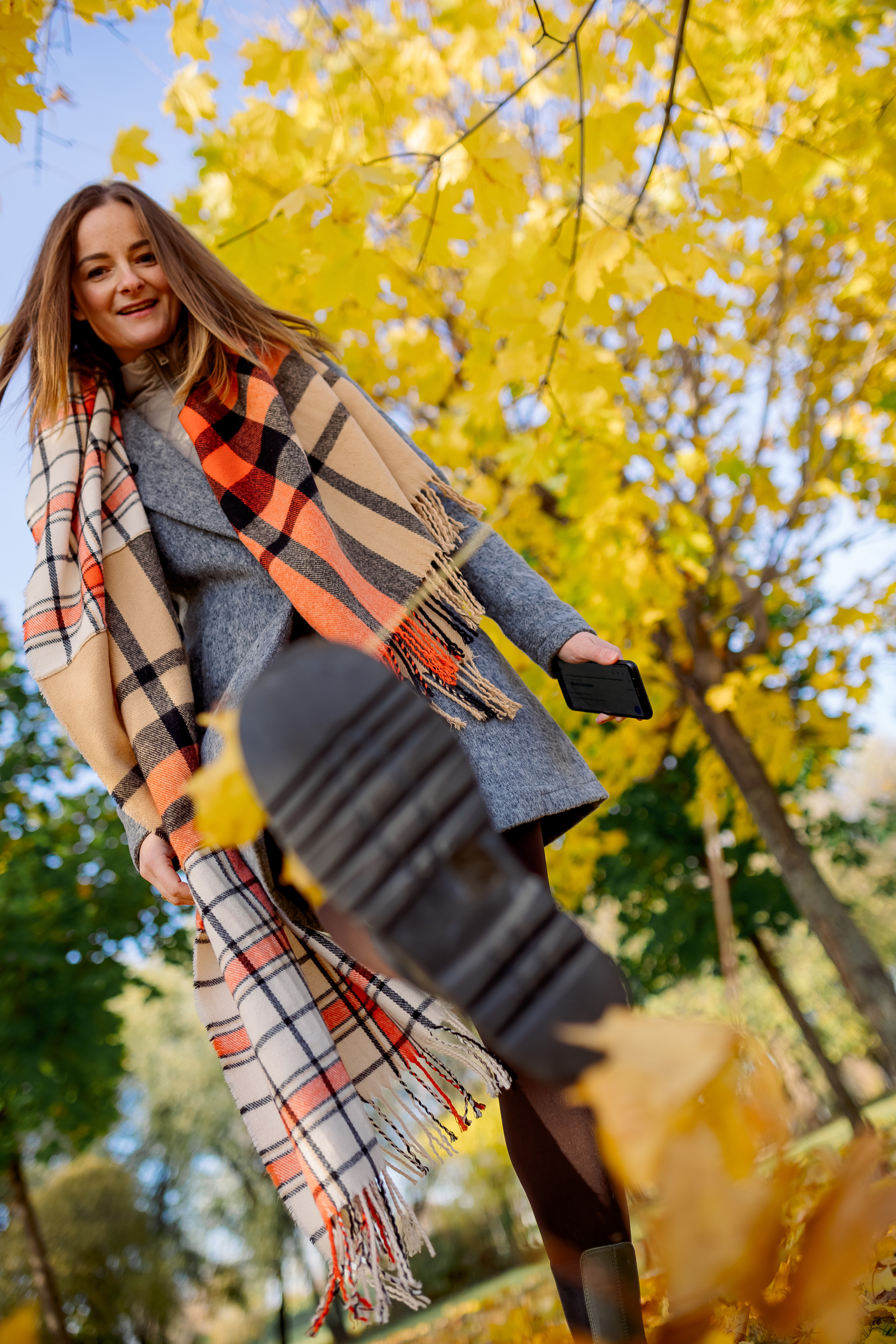 Фотопрогулки. Аlina Slavina Photorgaphy