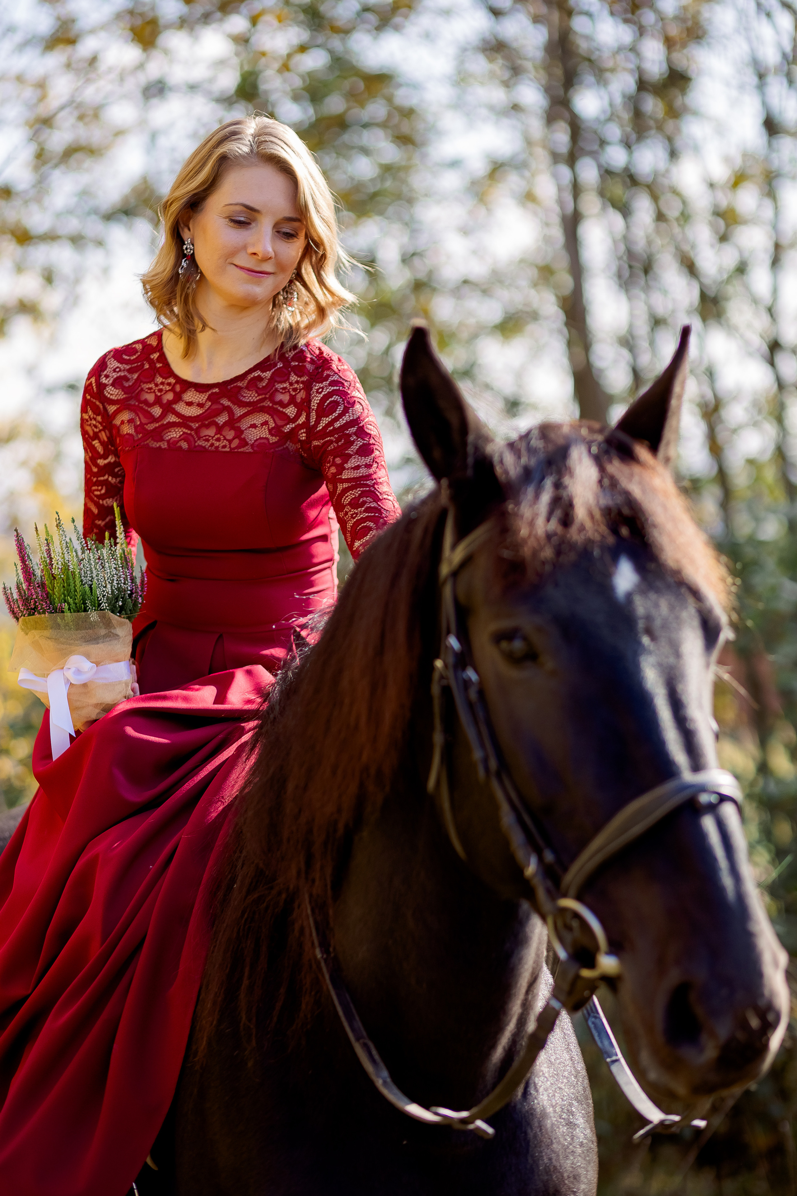 Фотопрогулки. Аlina Slavina Photorgaphy