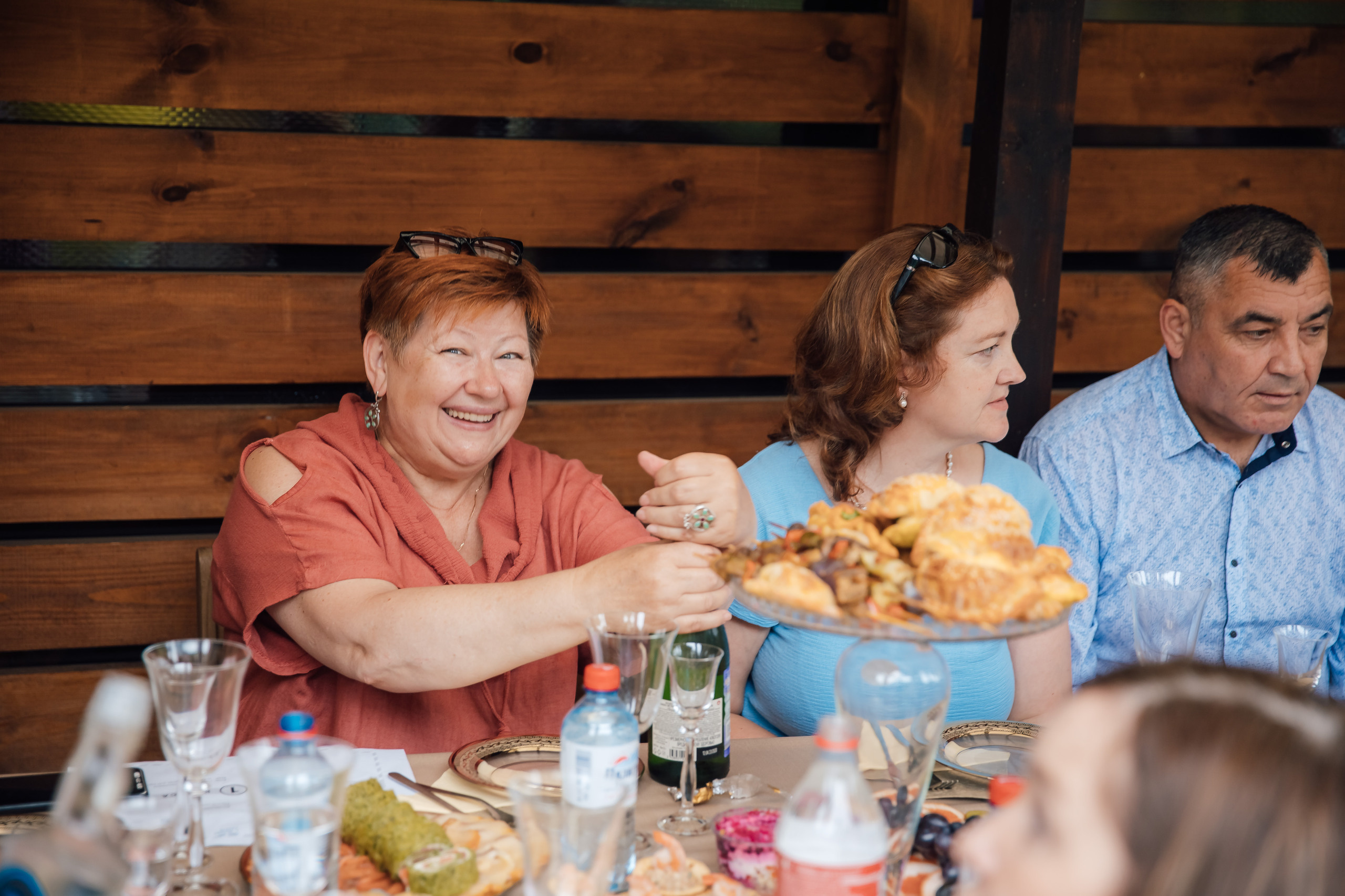 Праздники. Аlina Slavina Photorgaphy