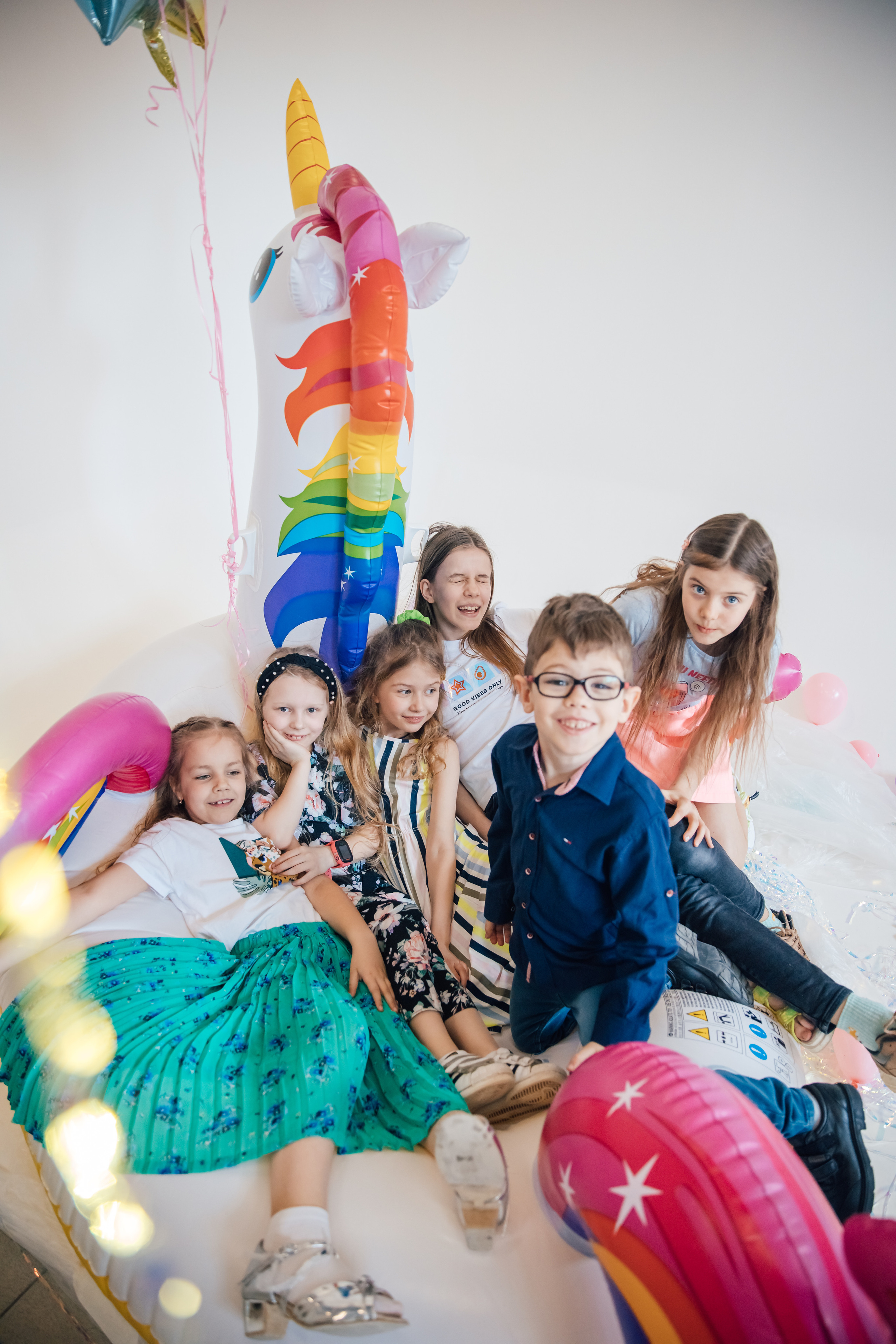 Праздники. Аlina Slavina Photorgaphy