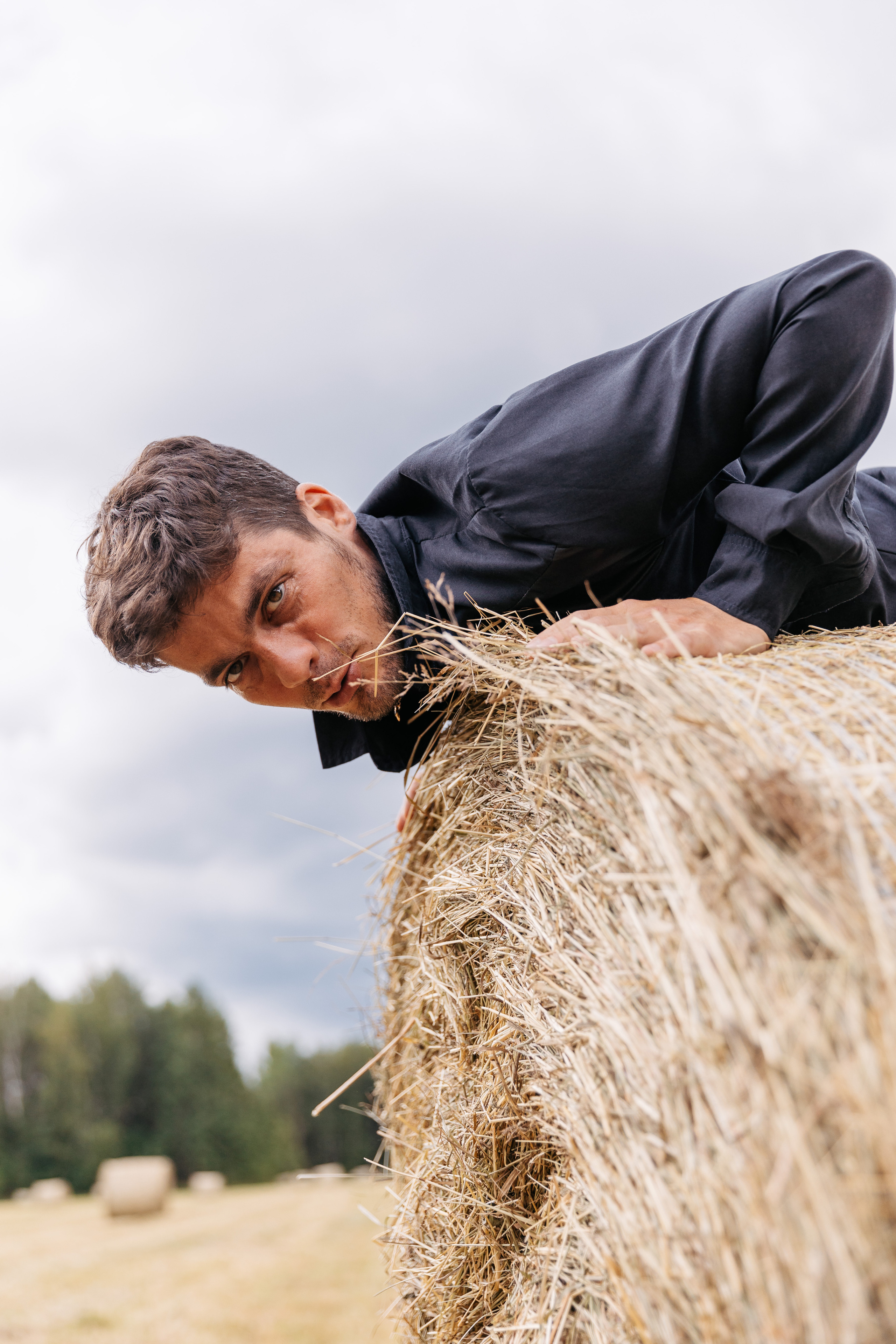 Контент. Аlina Slavina Photorgaphy