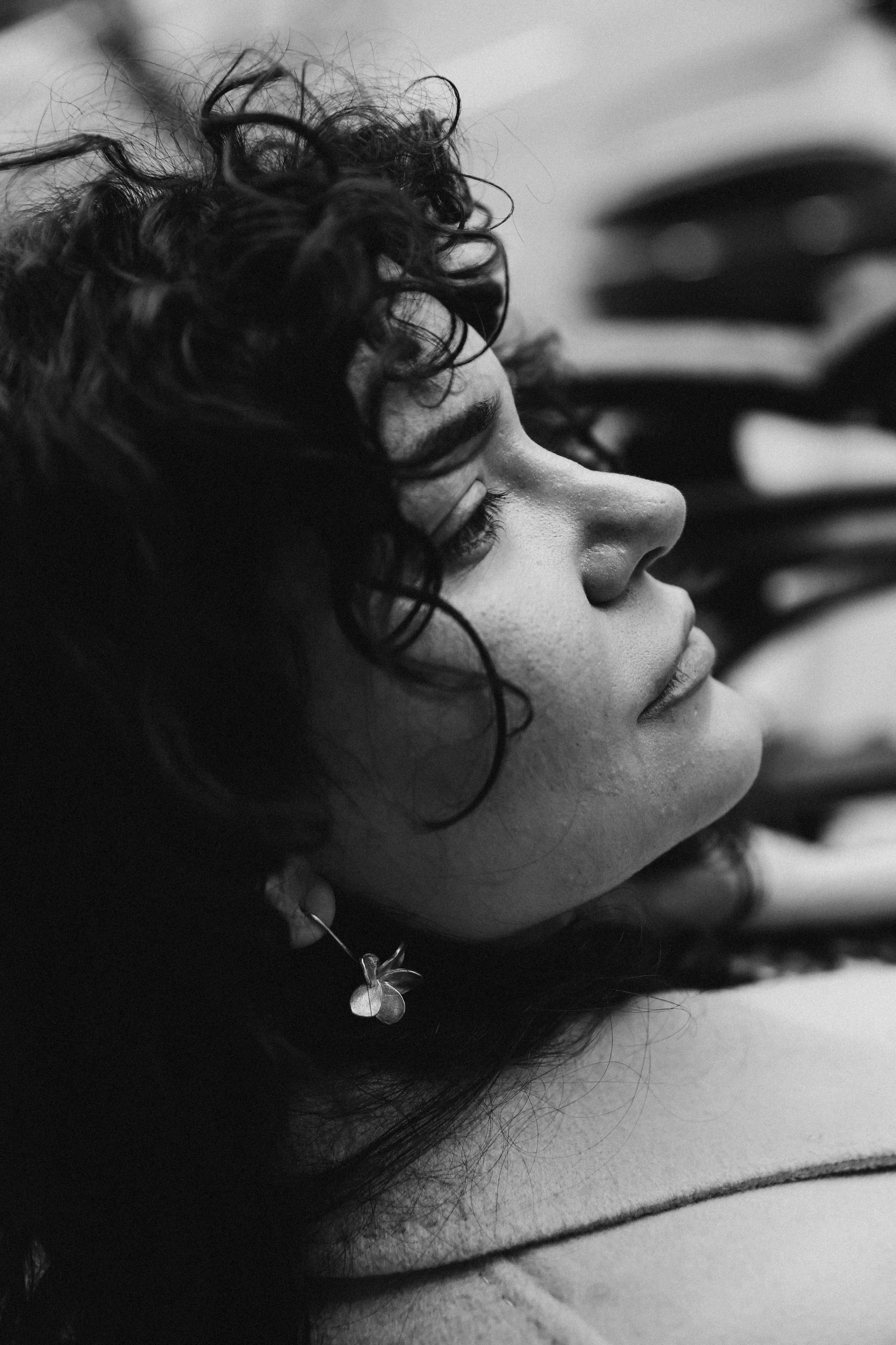 Индивидуальные фотосессии. Аlina Slavina Photorgaphy