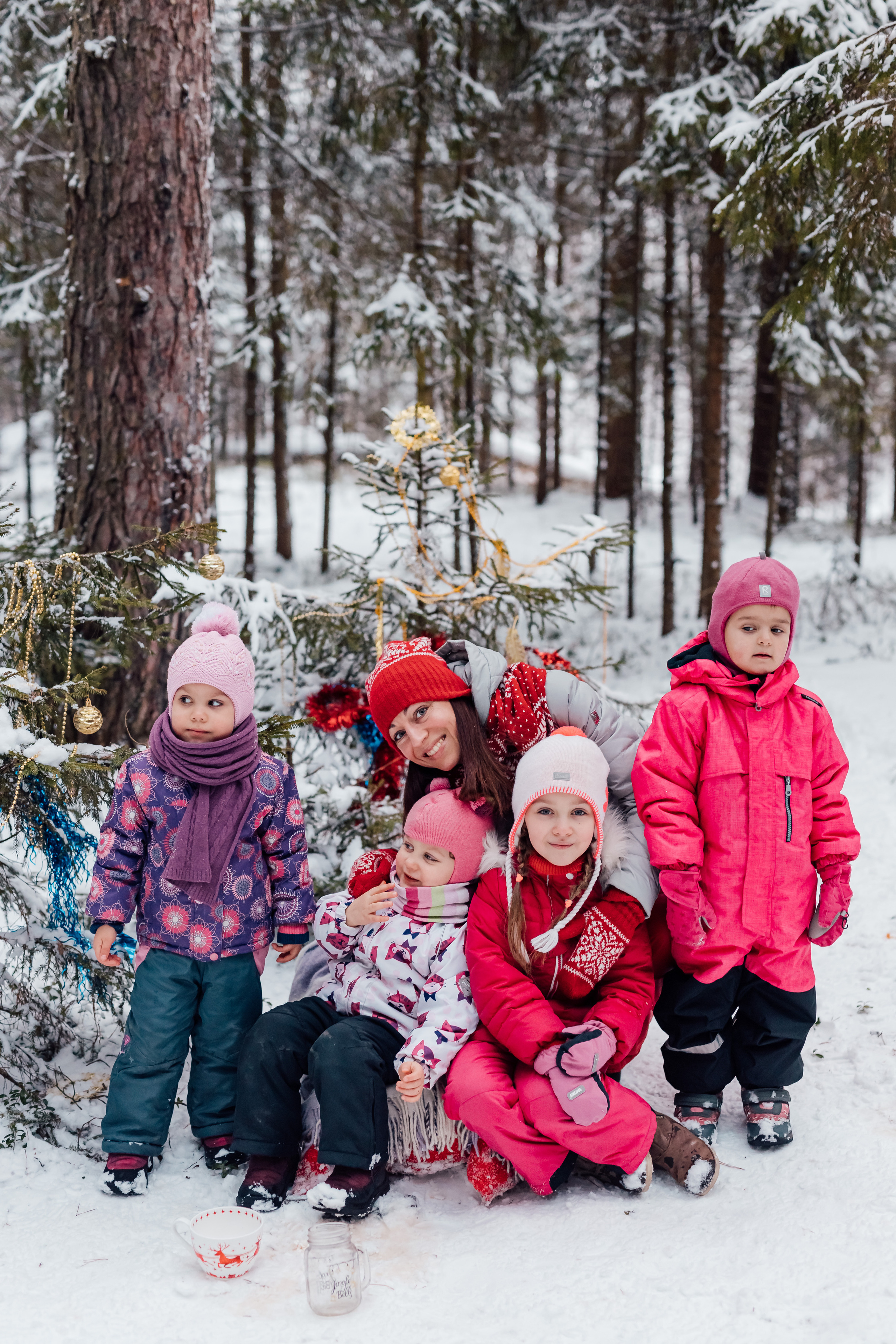 Фотопрогулки. Аlina Slavina Photorgaphy