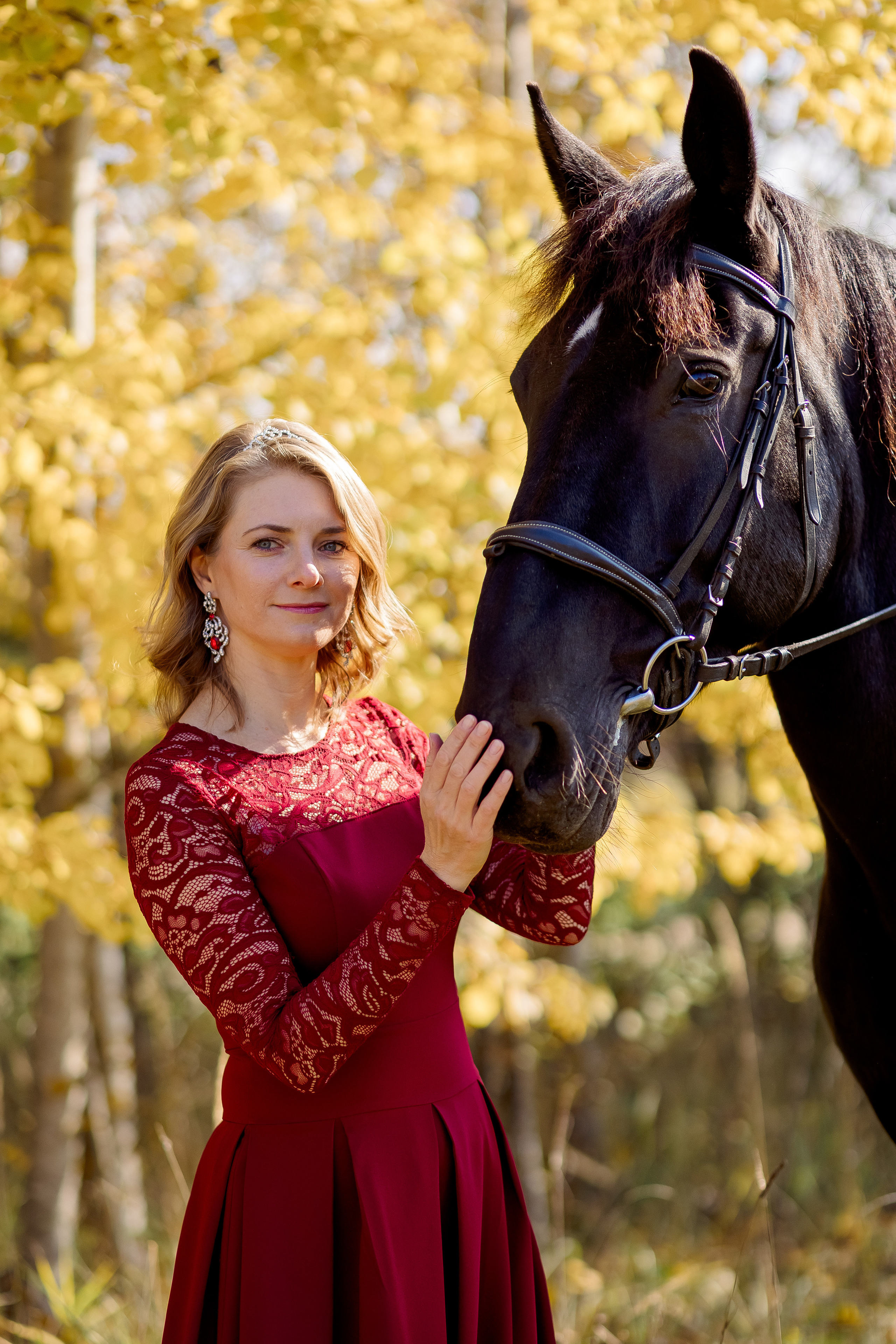 Фотопрогулки. Аlina Slavina Photorgaphy