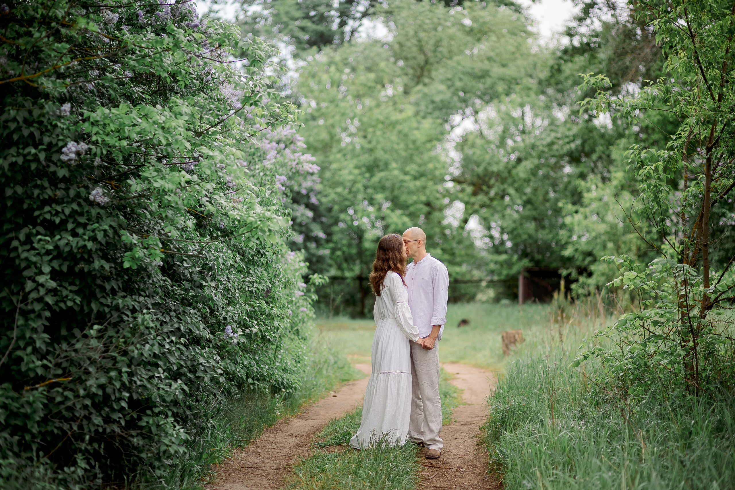 Свадебные. Аlina Slavina Photorgaphy