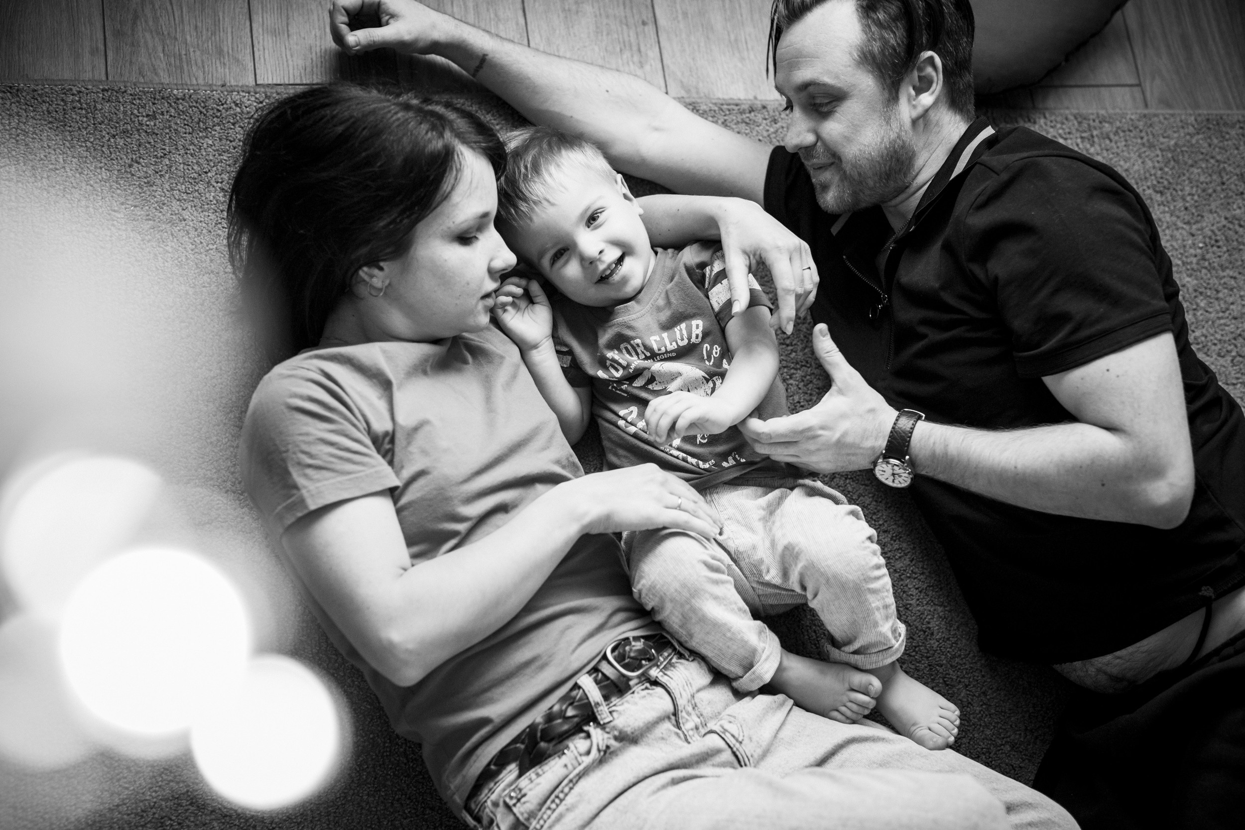 Домашние. Аlina Slavina Photorgaphy