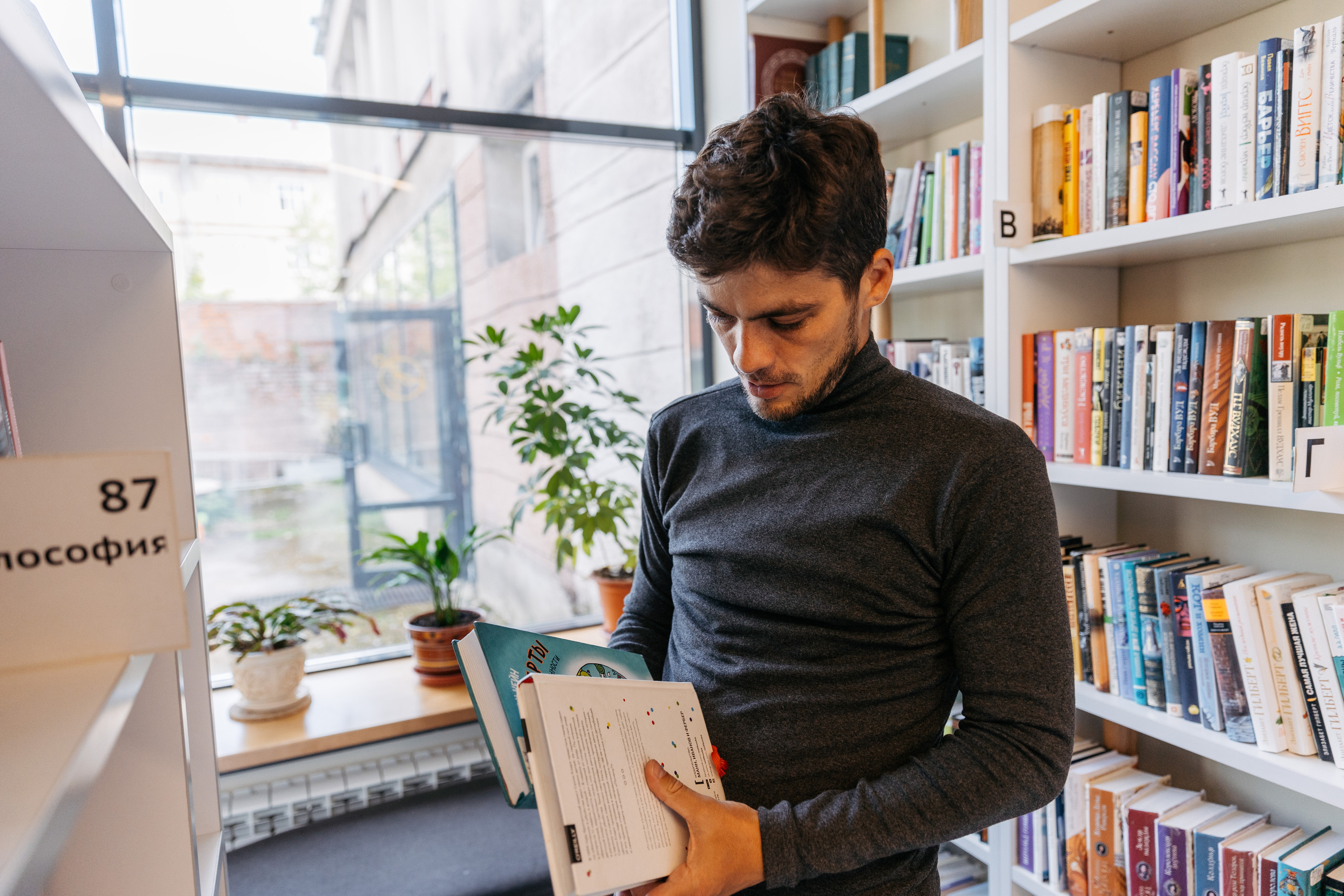 Контент. Аlina Slavina Photorgaphy