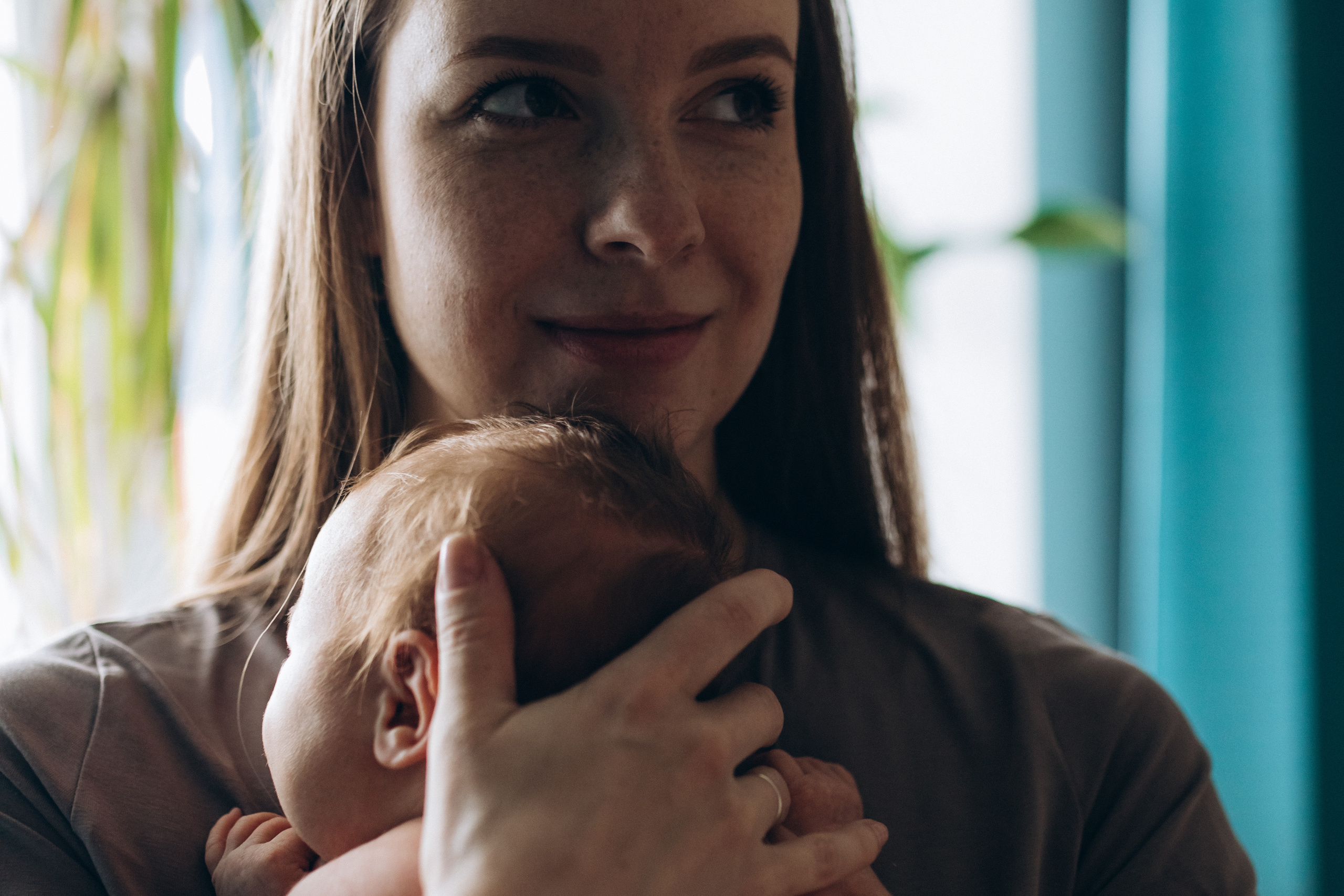 Домашние. Аlina Slavina Photorgaphy