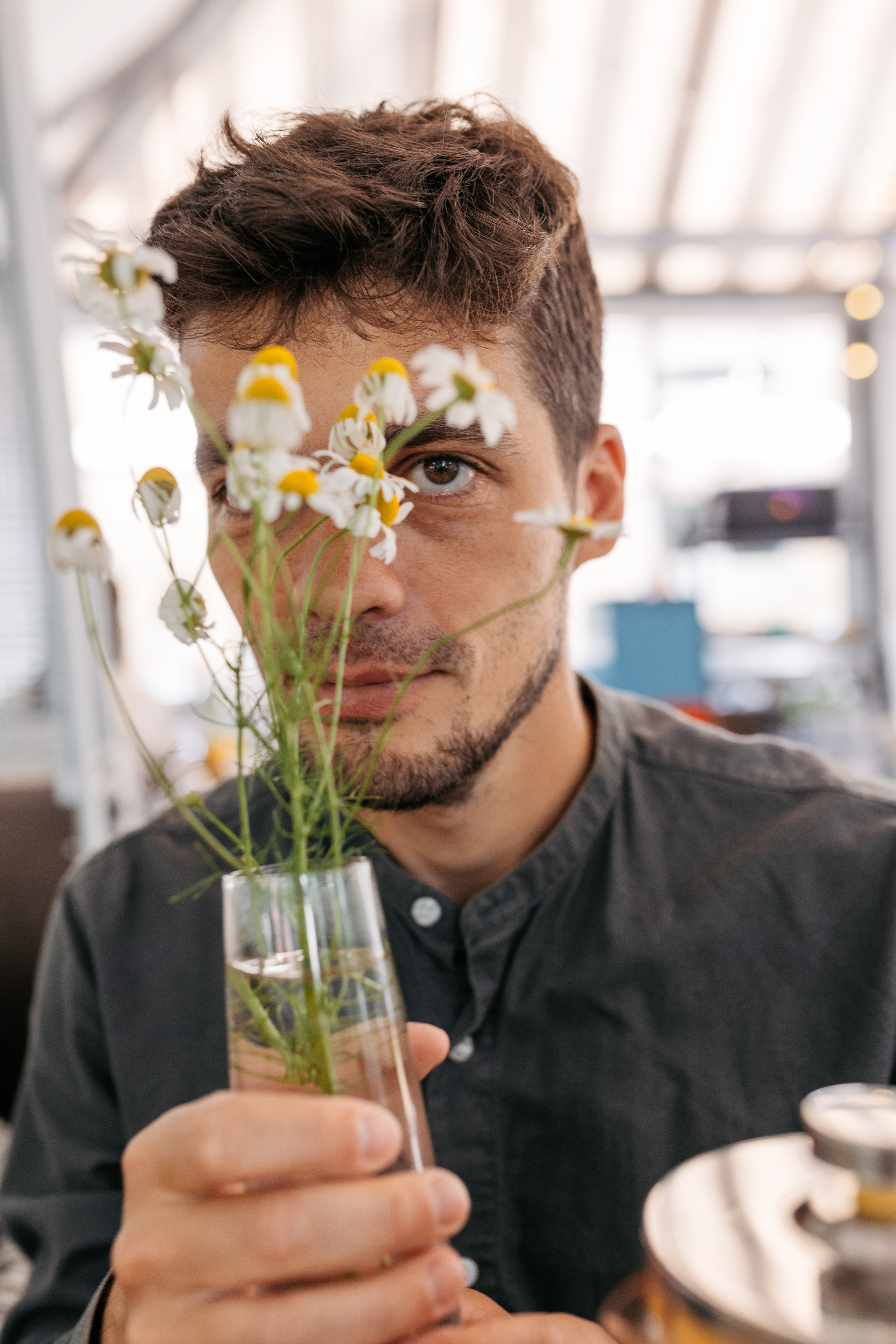 Контент. Аlina Slavina Photorgaphy