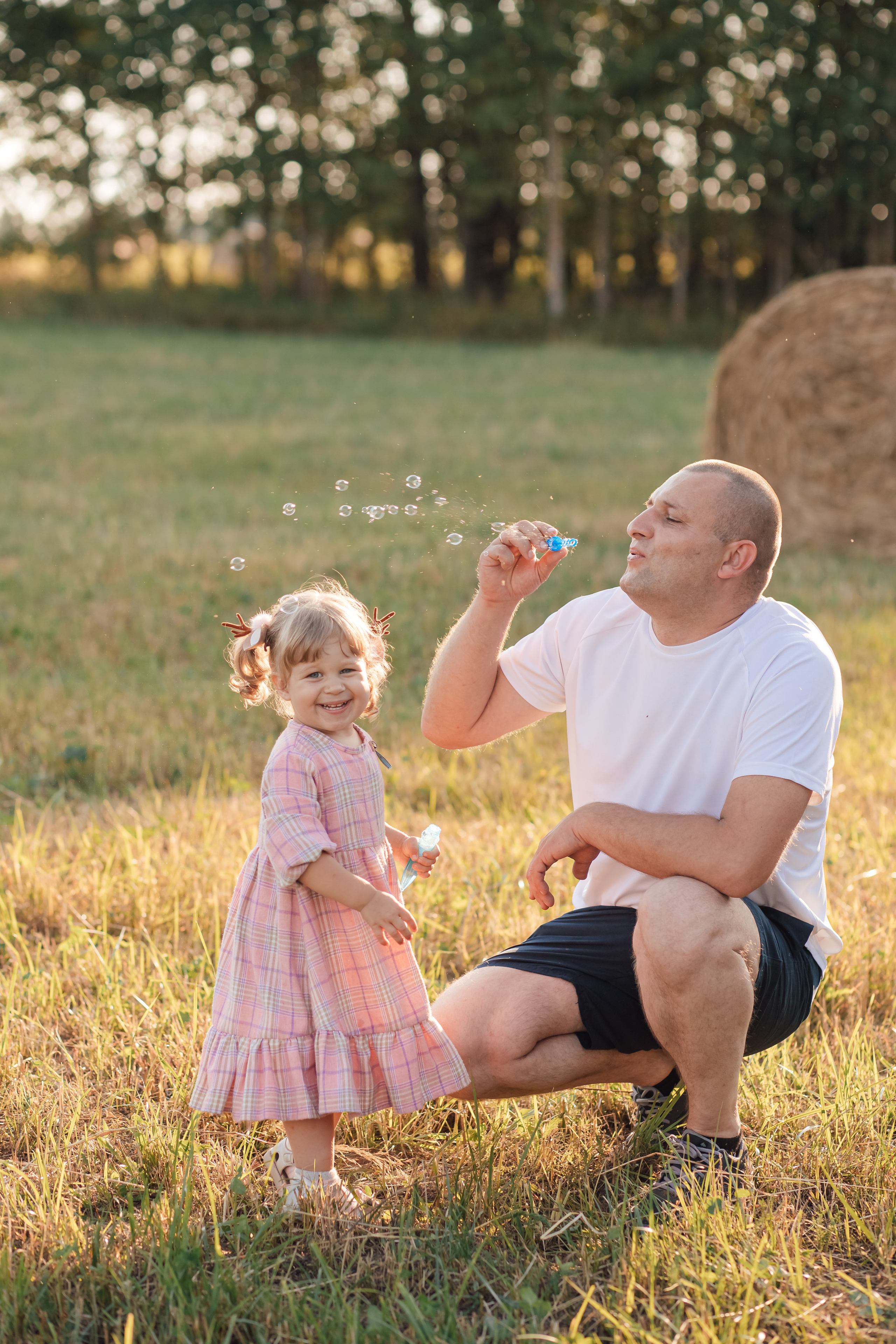 Летние. Аlina Slavina Photorgaphy