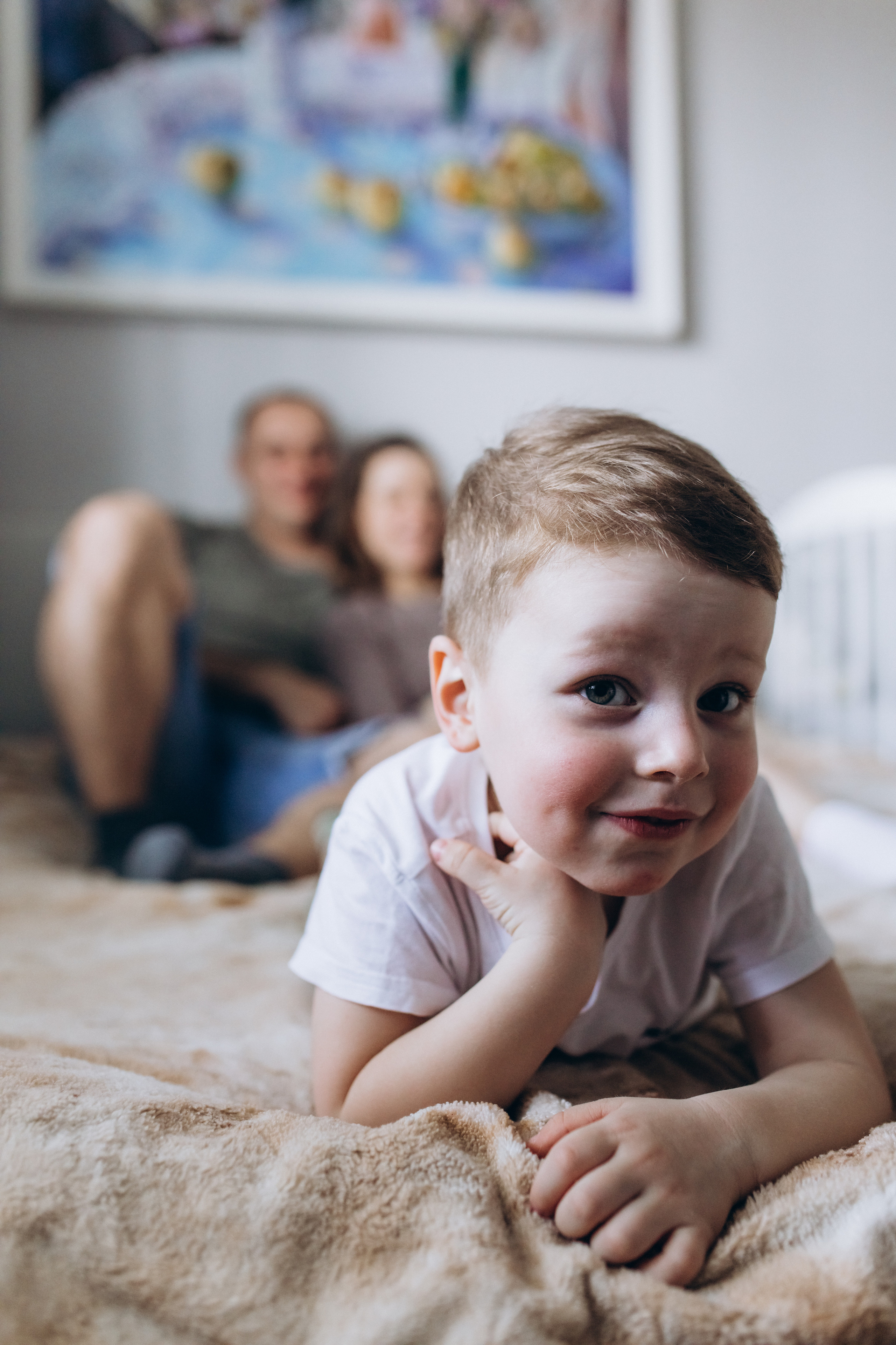 Домашние. Аlina Slavina Photorgaphy