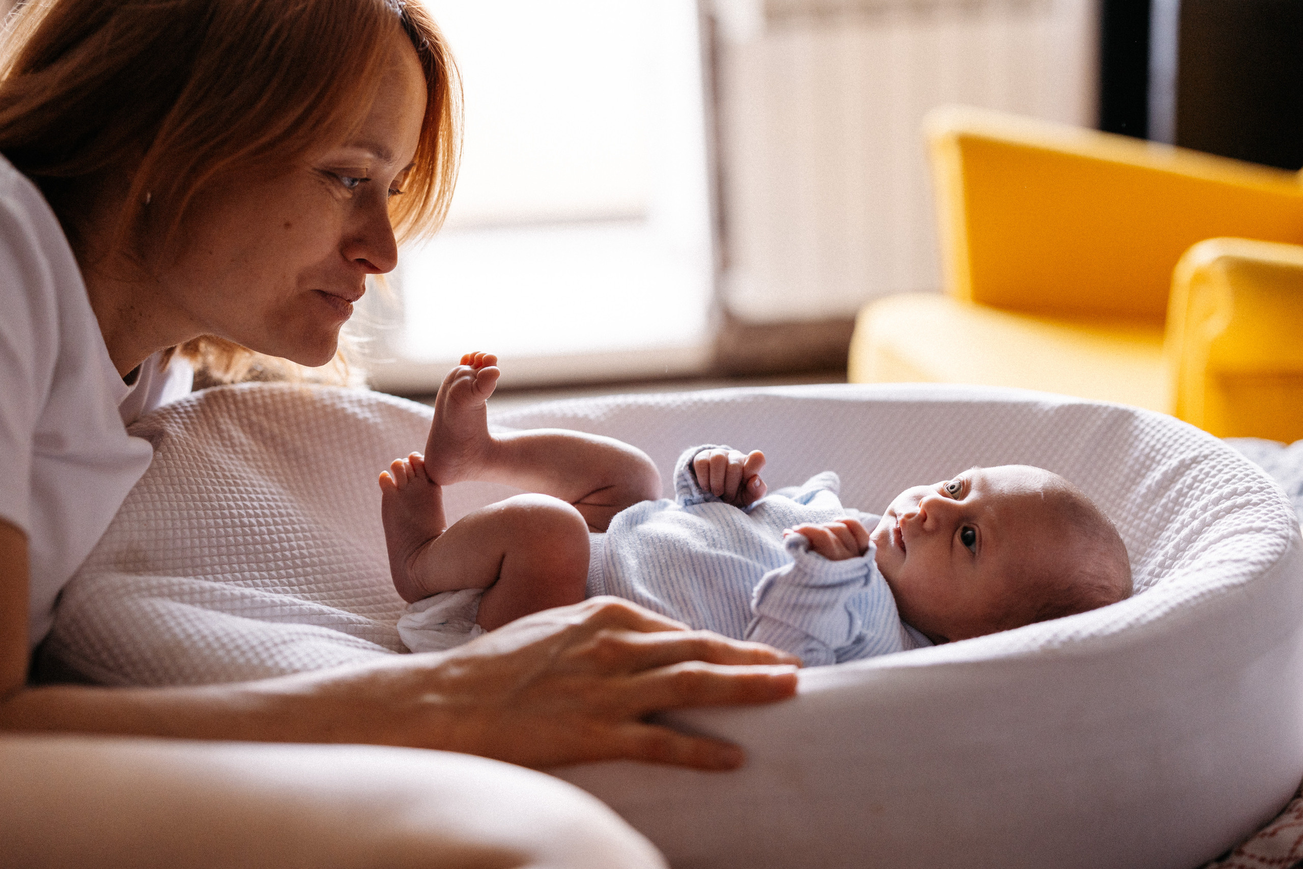 Детские. Аlina Slavina Photorgaphy