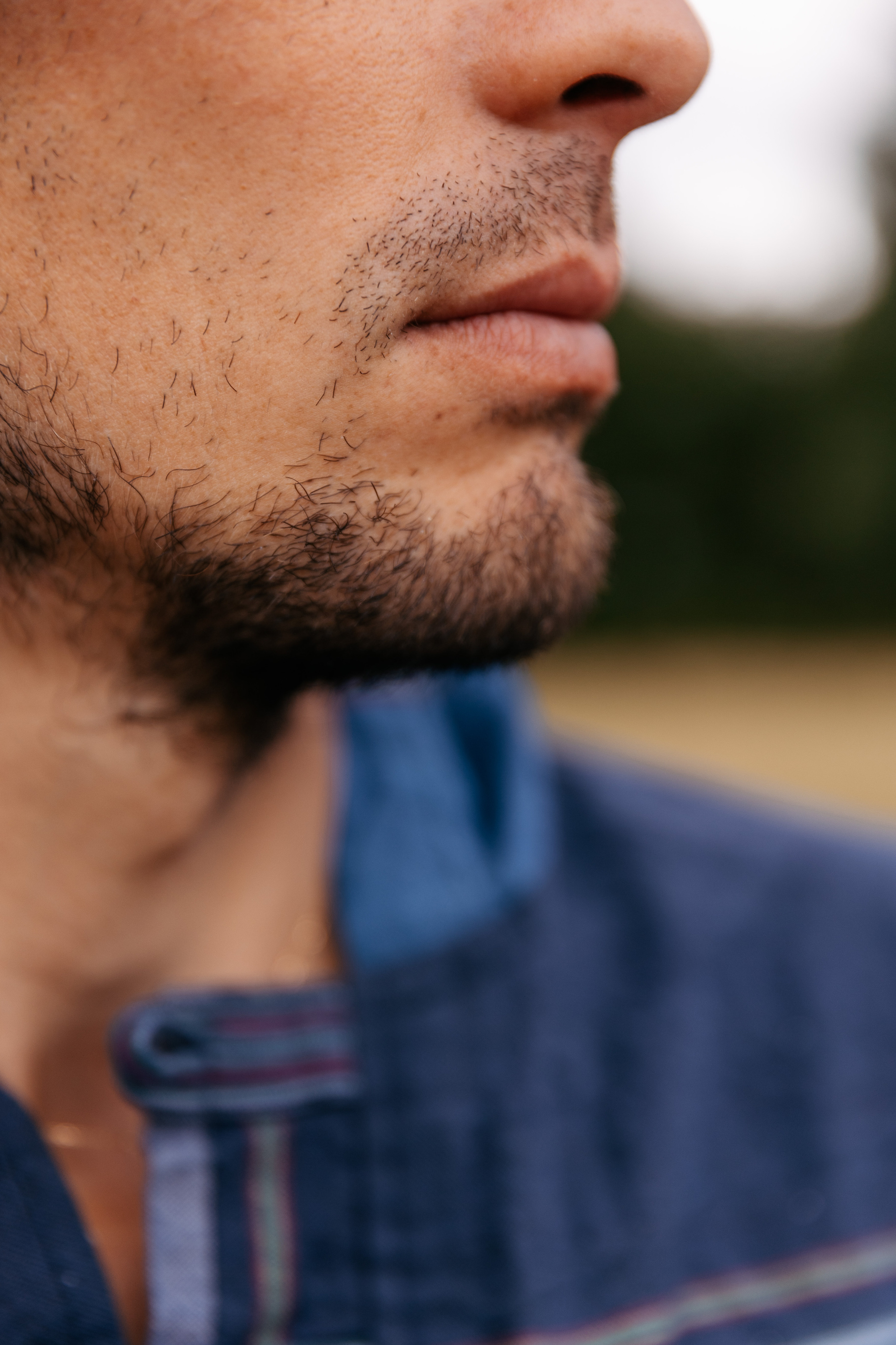 Контент. Аlina Slavina Photorgaphy