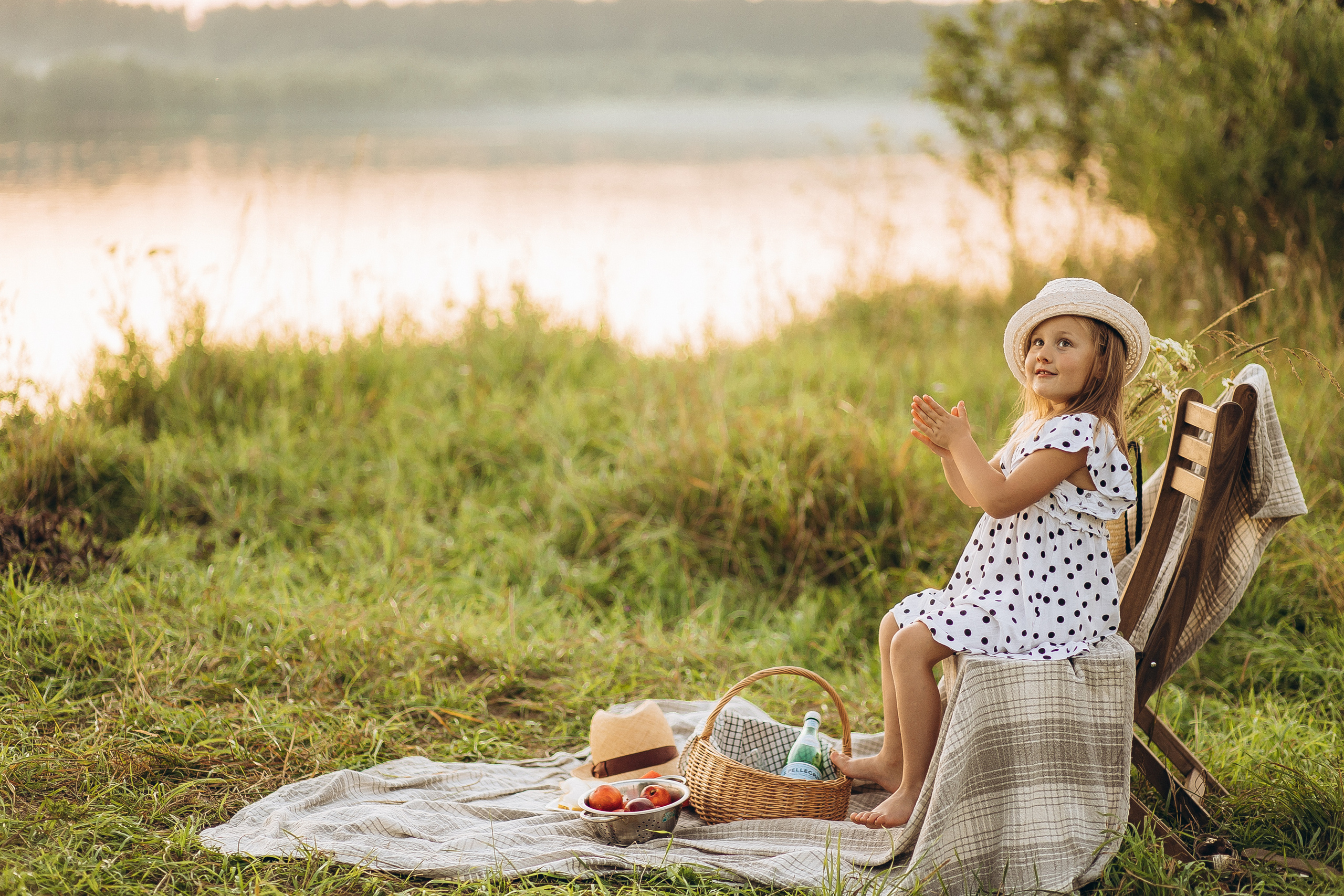 Детские. Аlina Slavina Photorgaphy