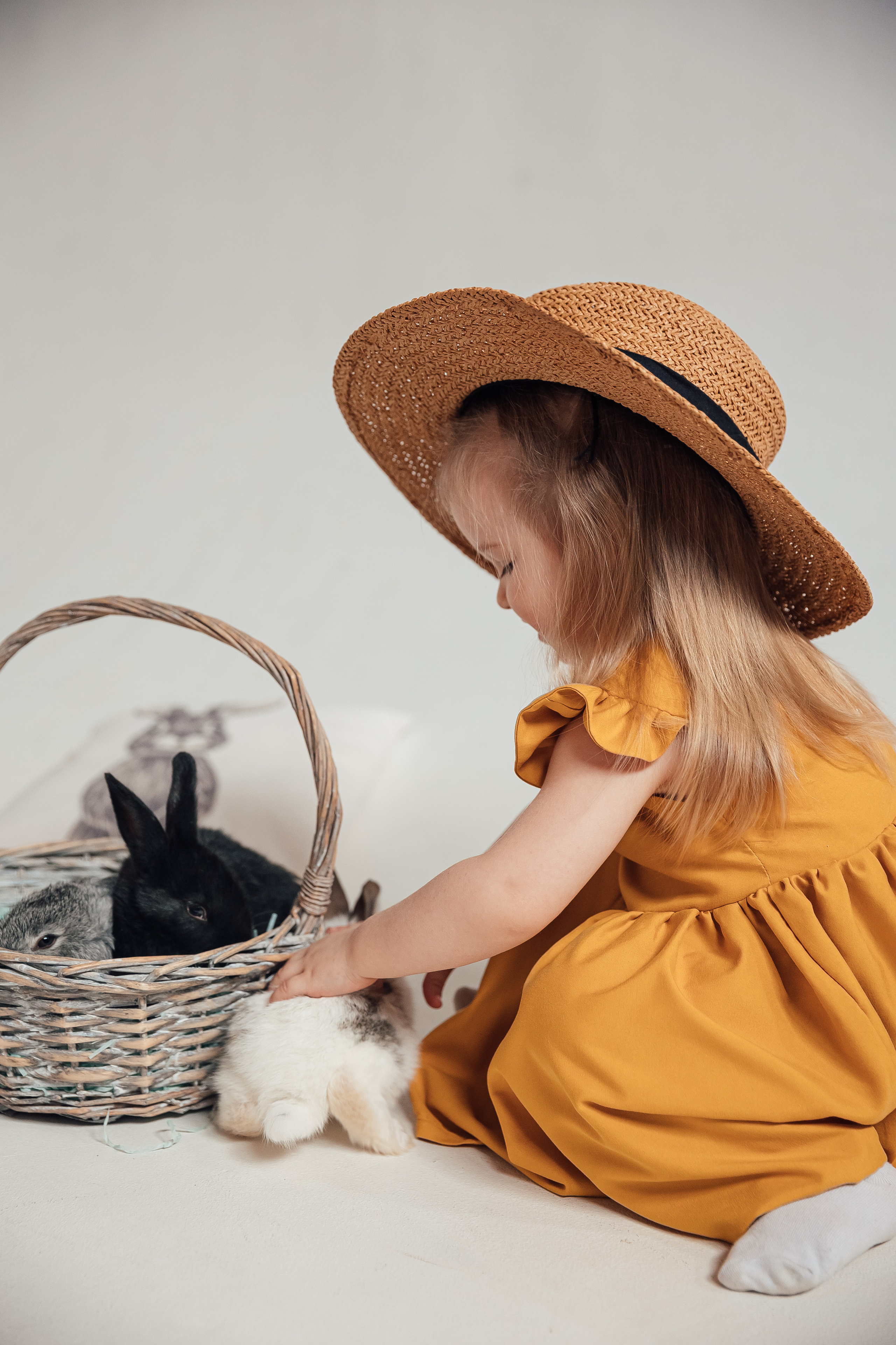 Детские. Аlina Slavina Photorgaphy