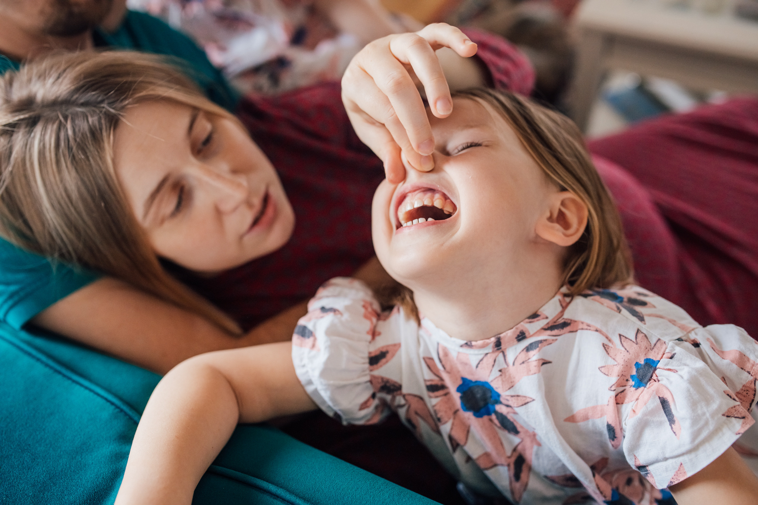 Беременные. Аlina Slavina Photorgaphy