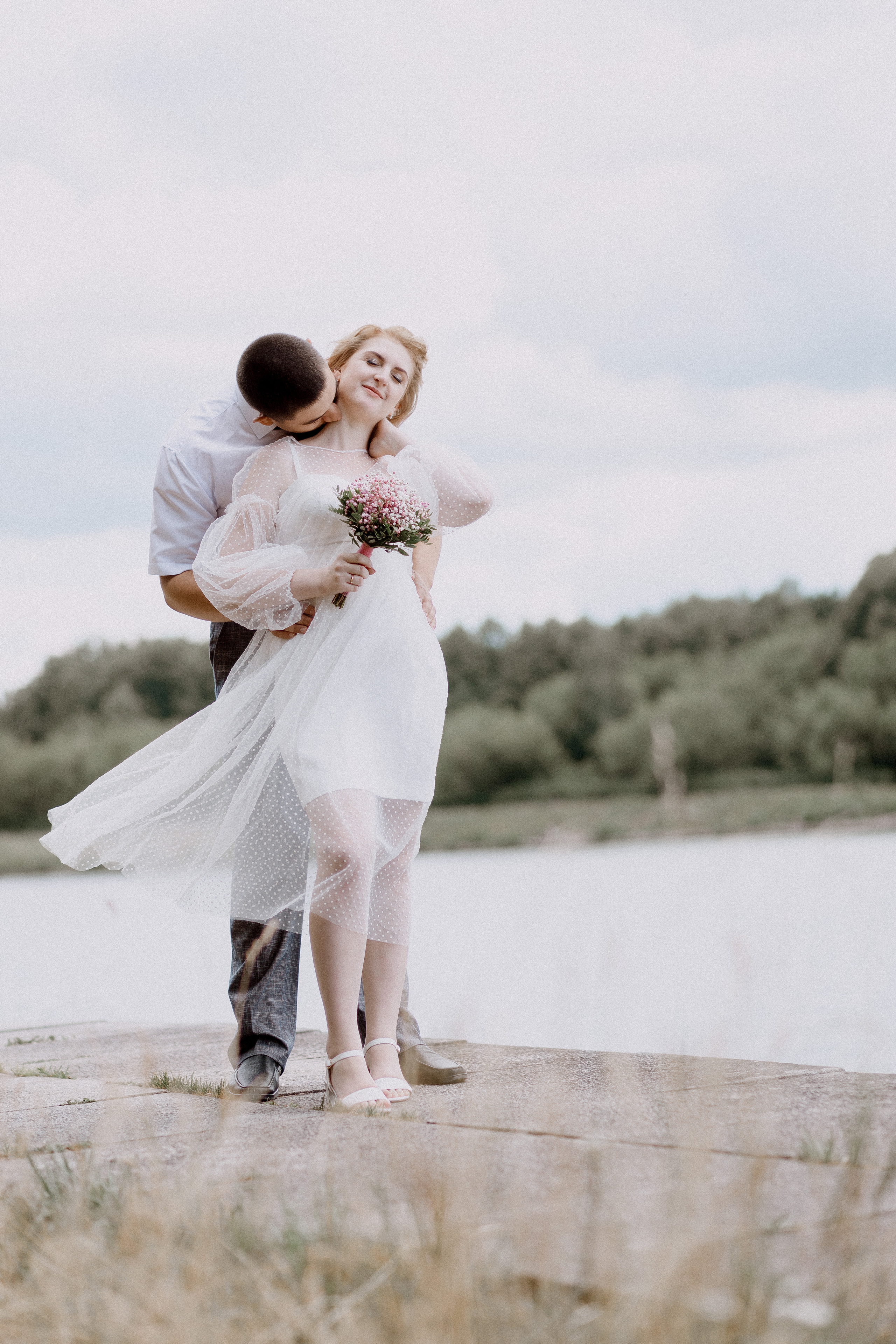 Свадебные. Аlina Slavina Photorgaphy