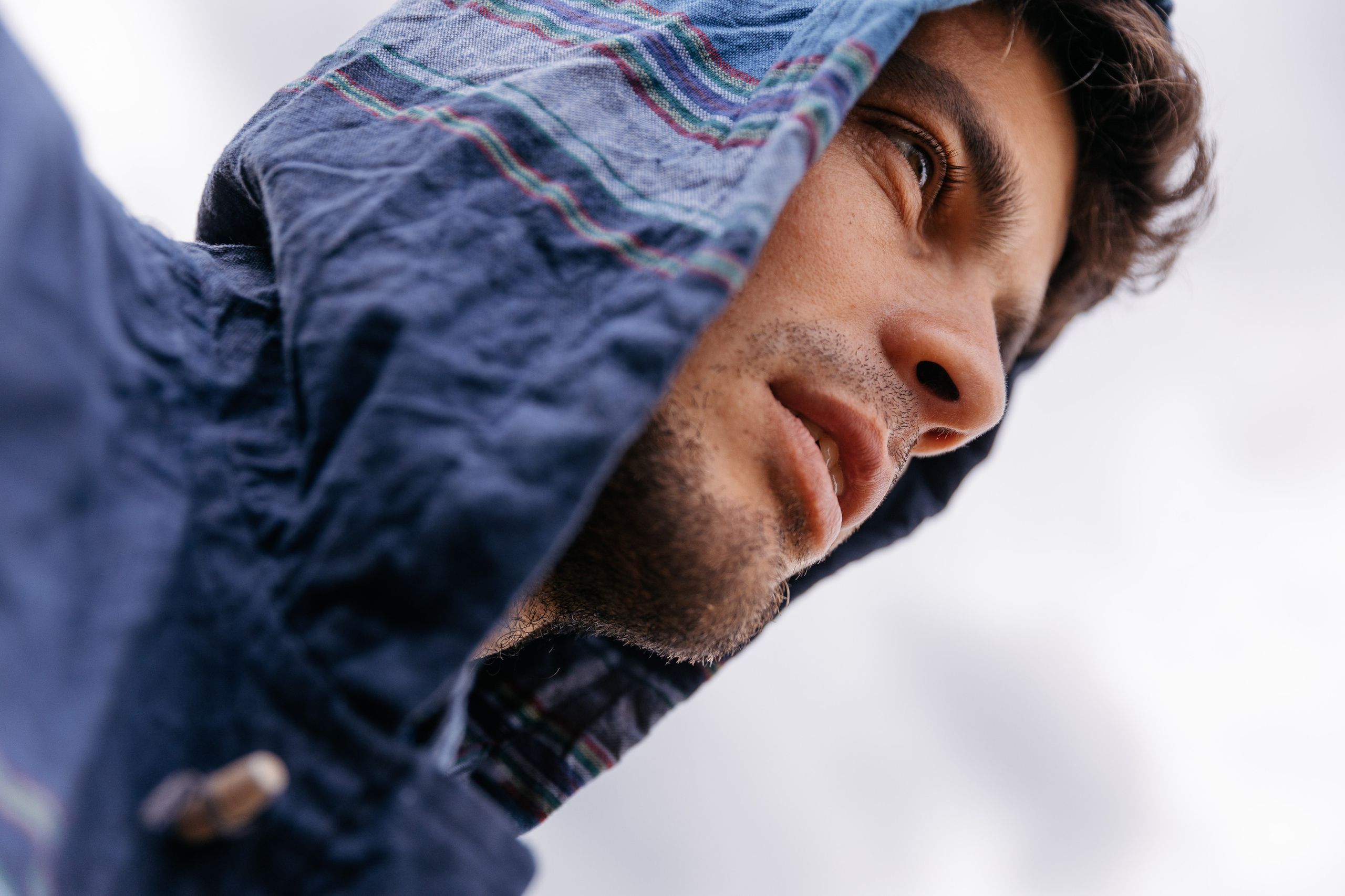 Контент. Аlina Slavina Photorgaphy