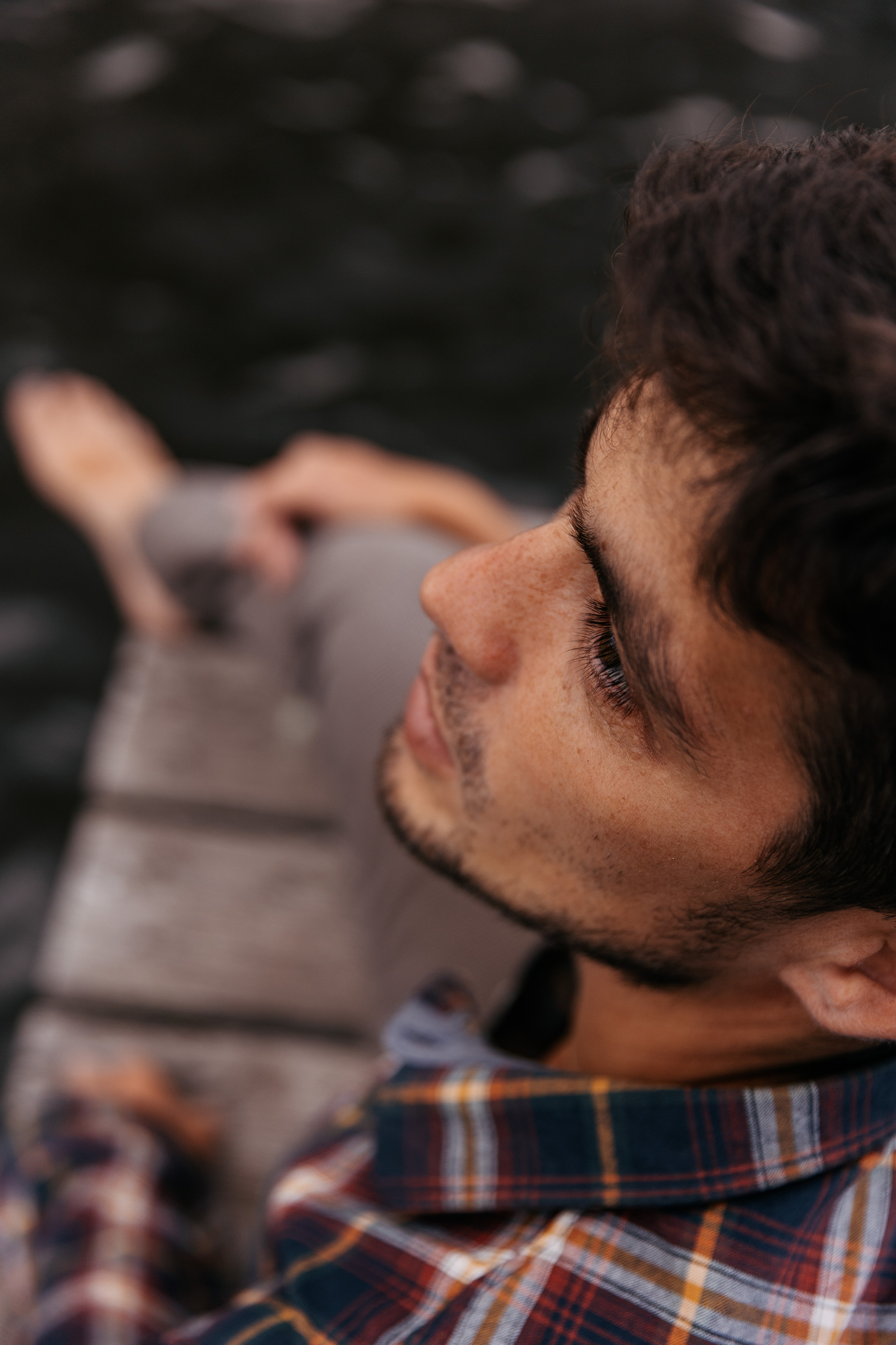 Контент. Аlina Slavina Photorgaphy