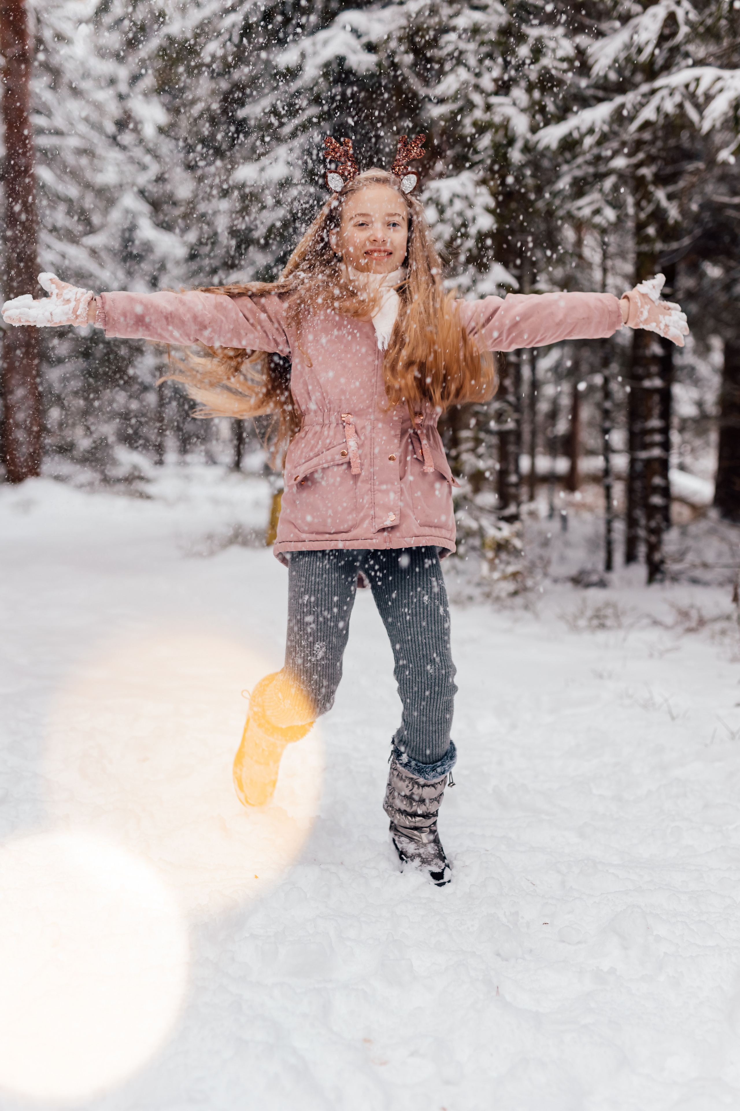 Фотопрогулки. Аlina Slavina Photorgaphy