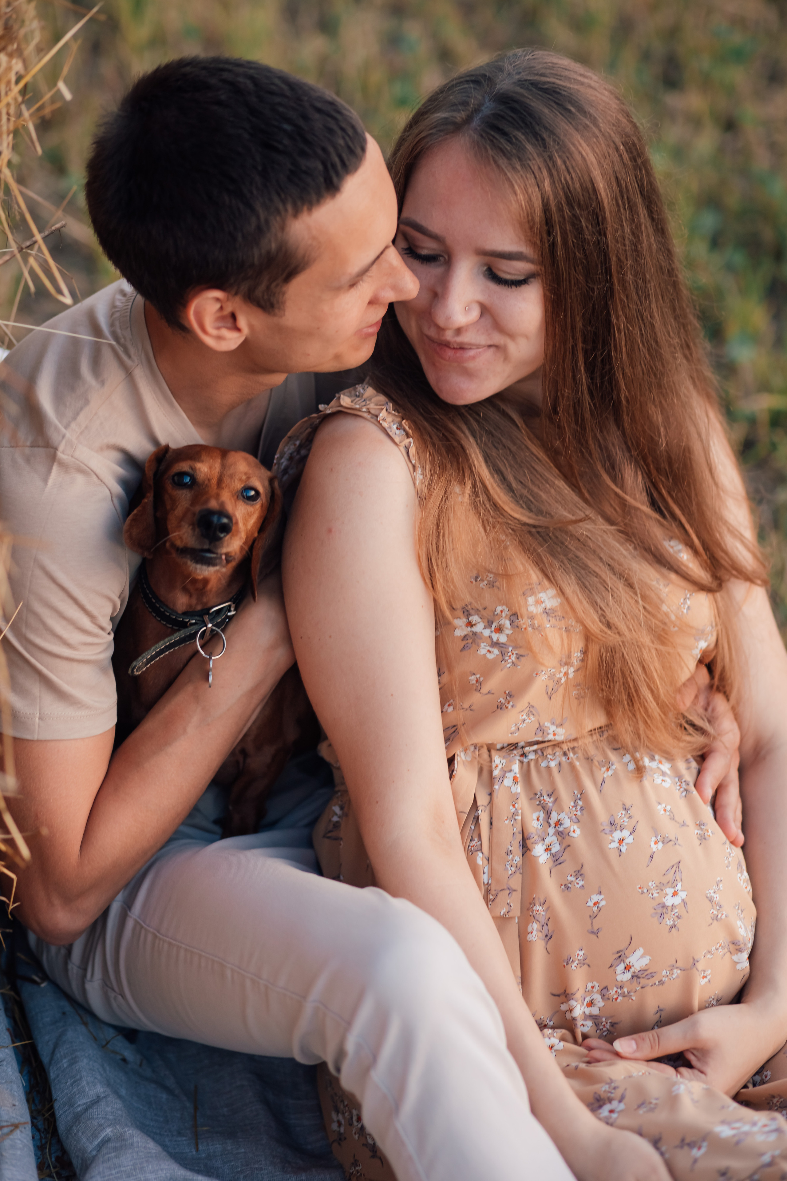 Беременные. Аlina Slavina Photorgaphy