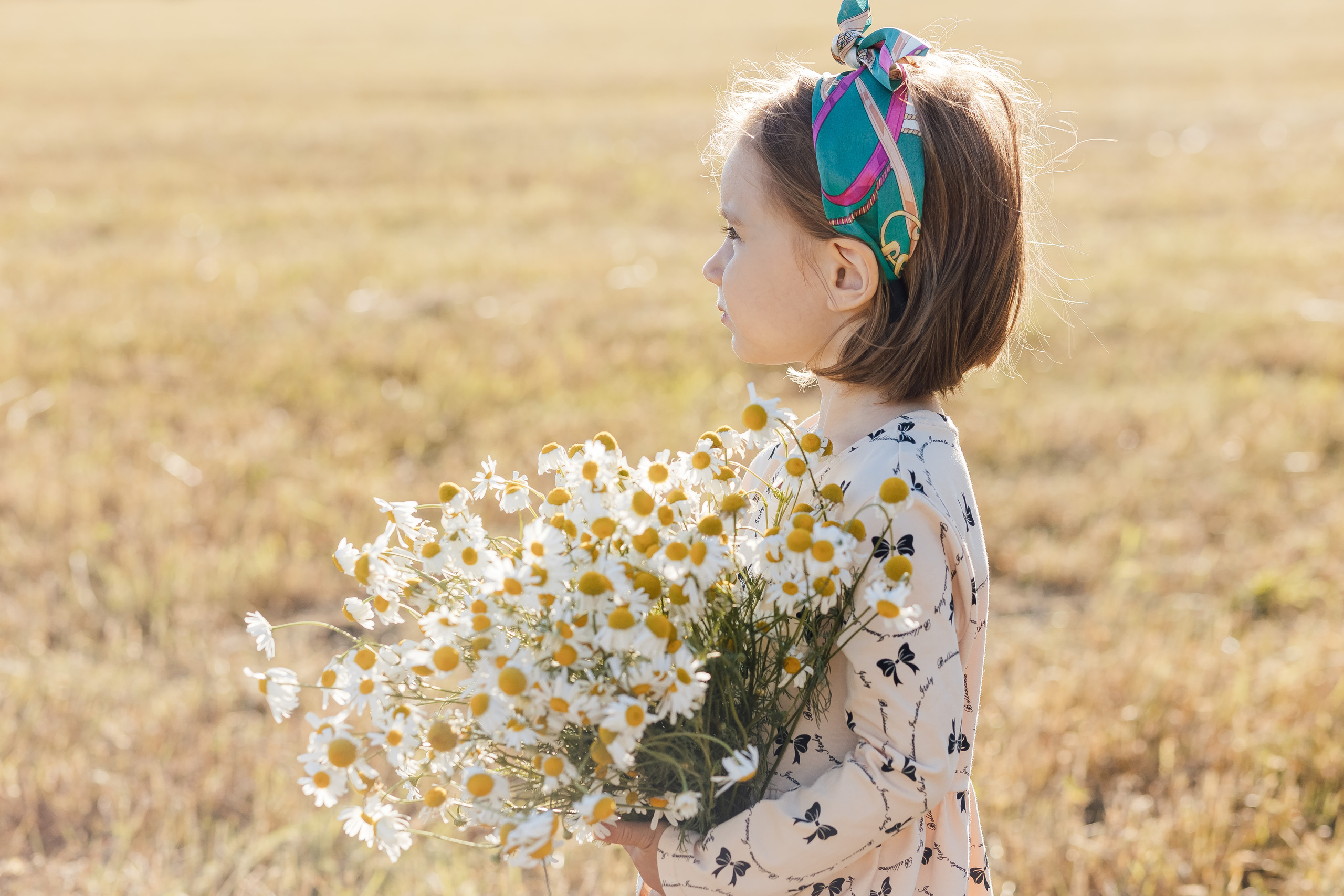 Детские. Аlina Slavina Photorgaphy