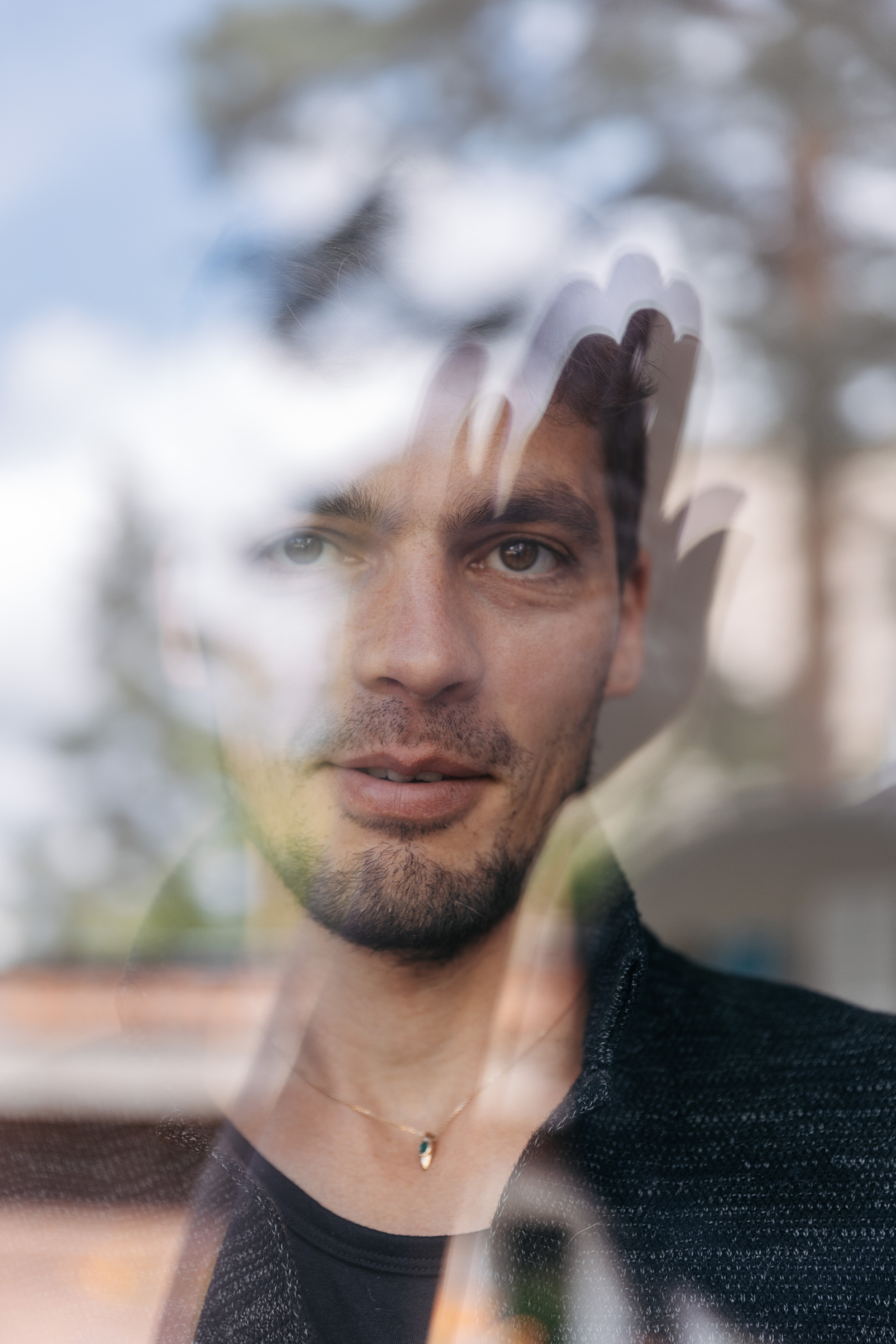 Контент. Аlina Slavina Photorgaphy