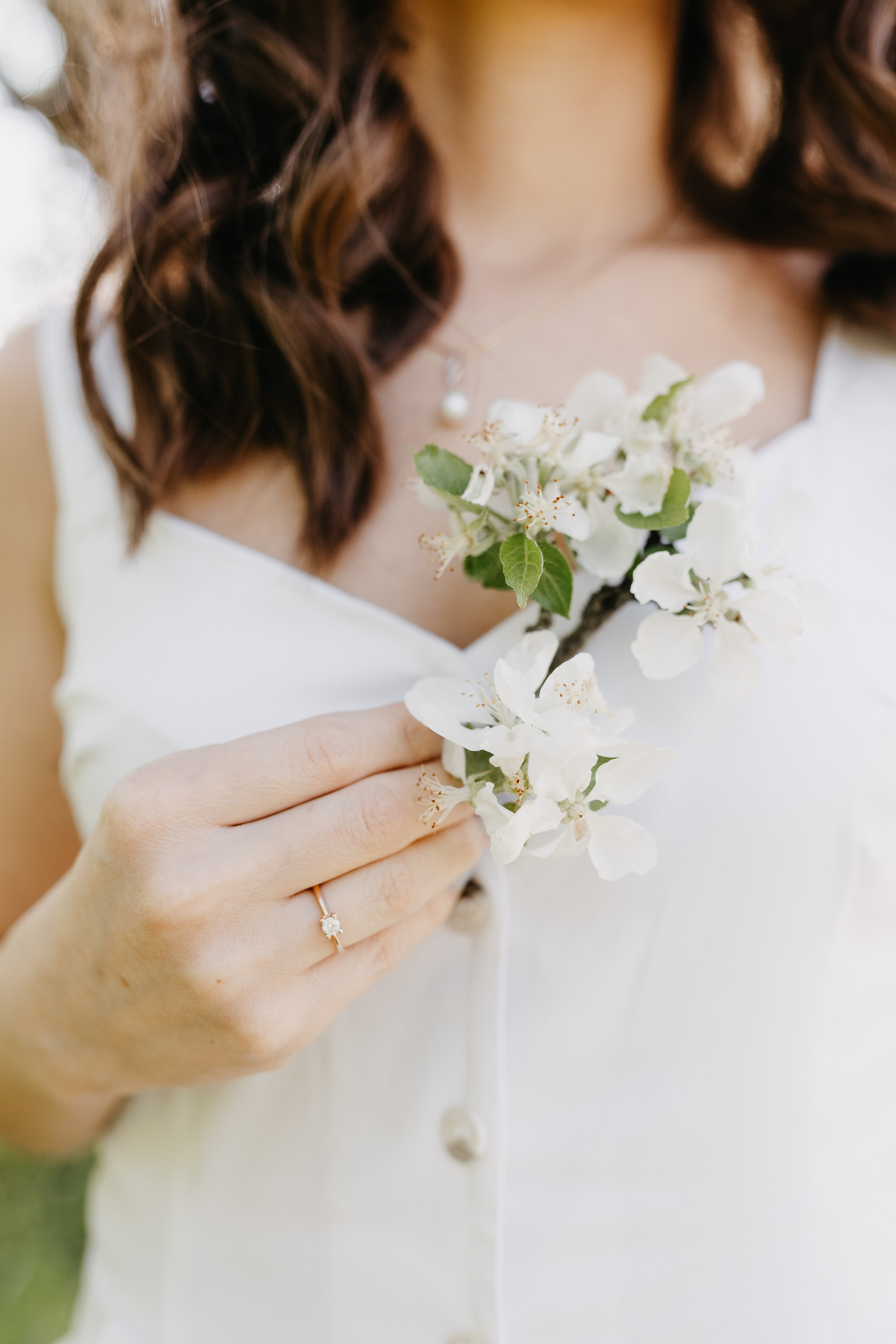 Свадебные. Аlina Slavina Photorgaphy