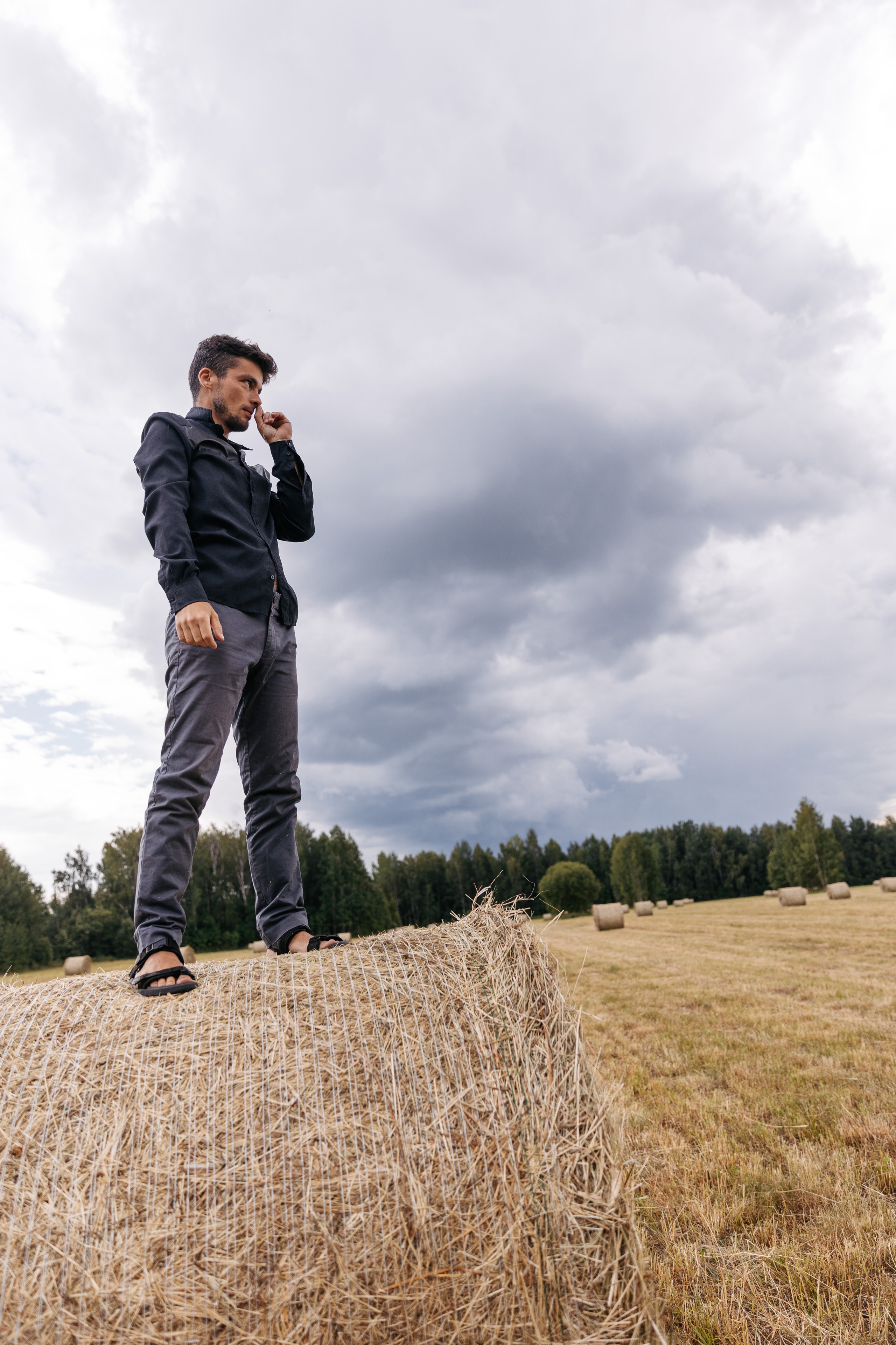 Контент. Аlina Slavina Photorgaphy