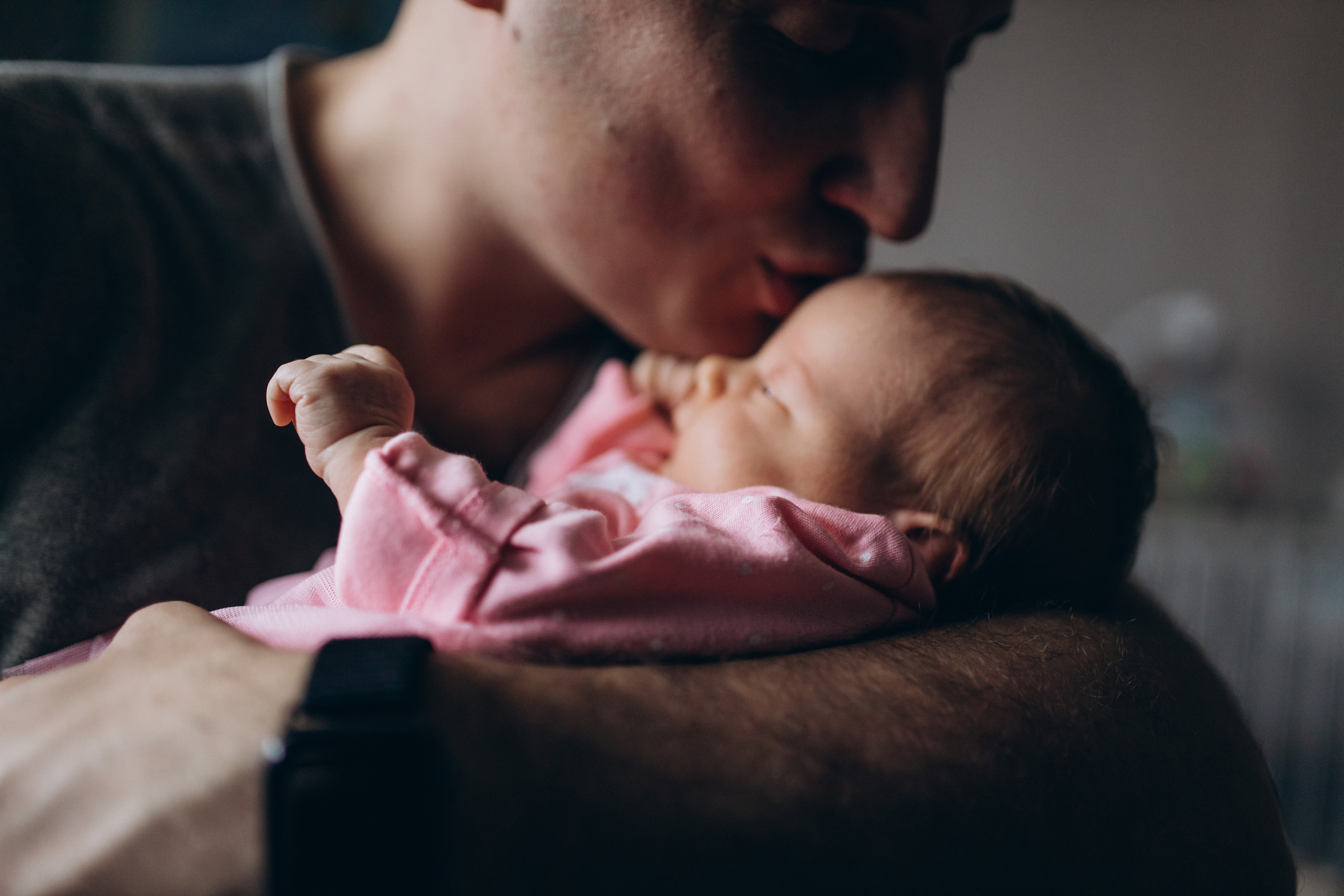 Домашние. Аlina Slavina Photorgaphy