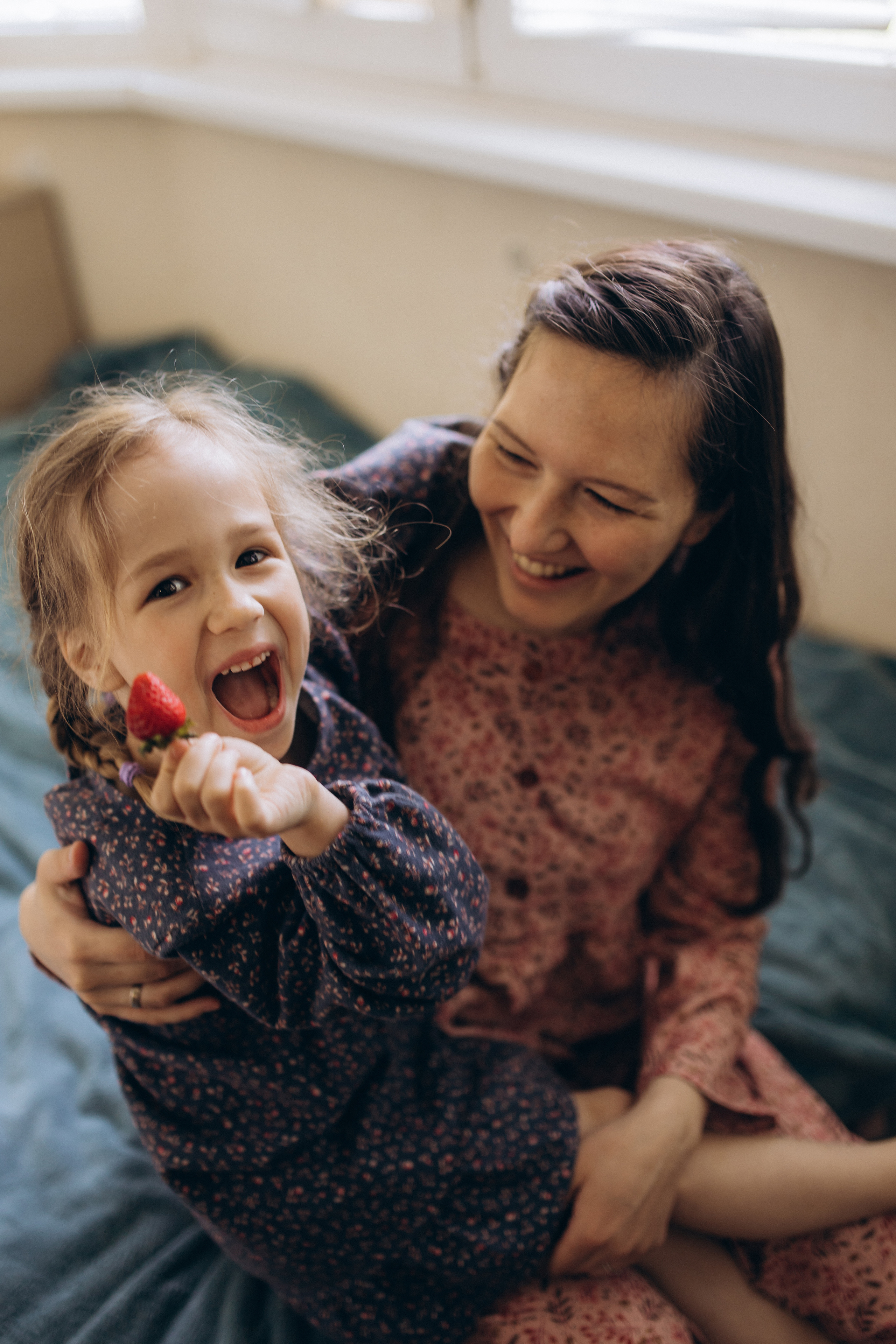 Домашние. Аlina Slavina Photorgaphy