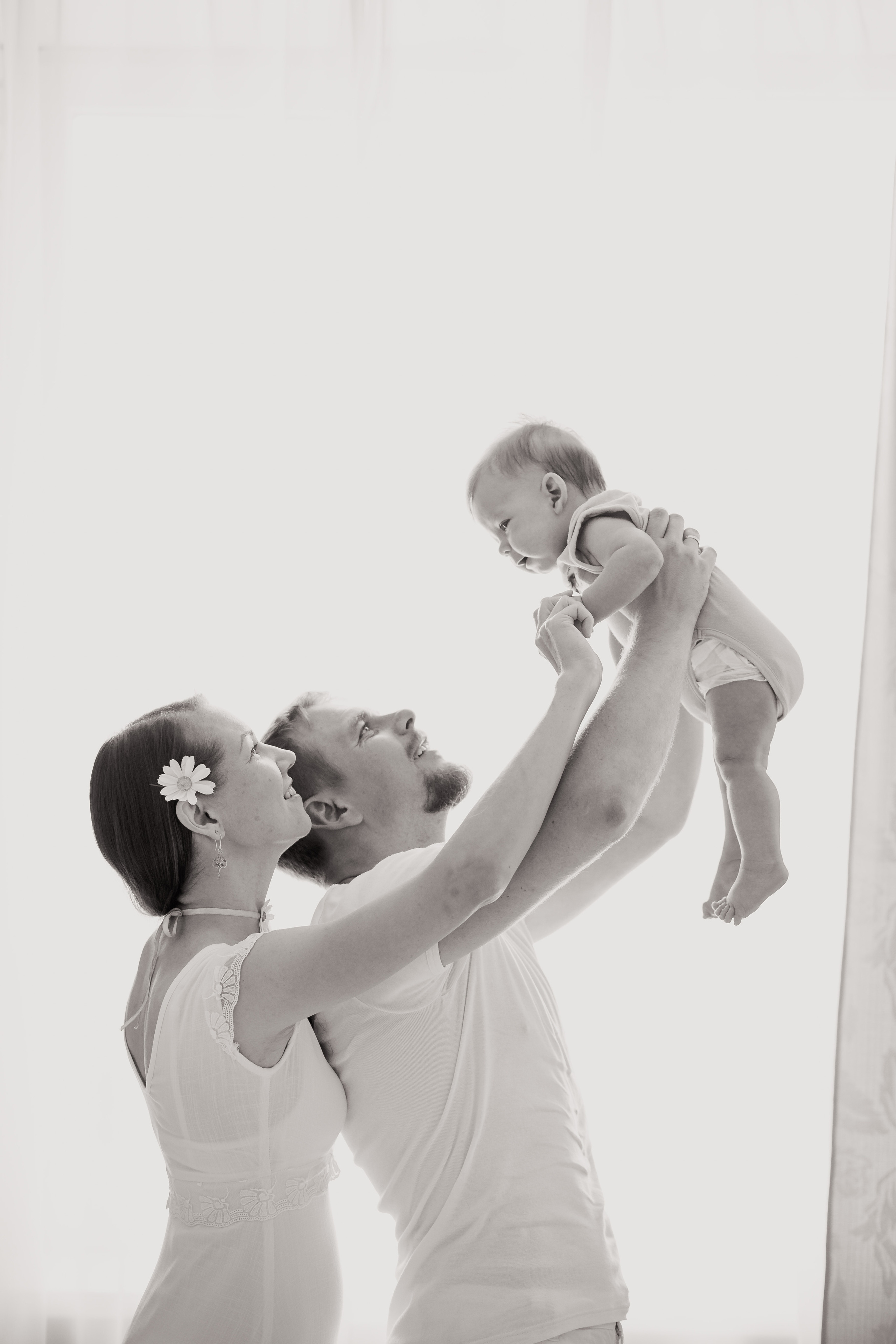 Домашние. Аlina Slavina Photorgaphy