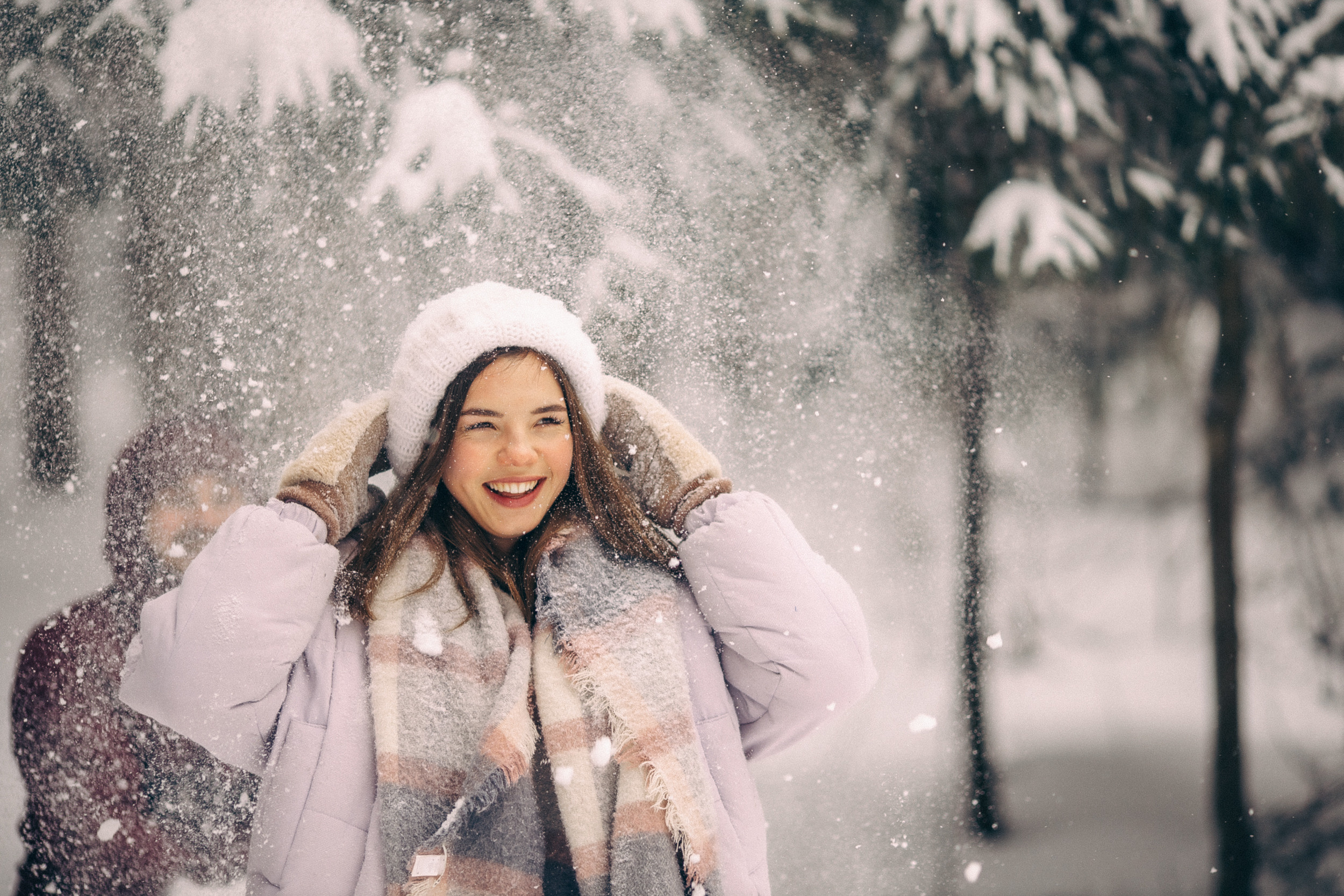 LoveStory. Аlina Slavina Photorgaphy