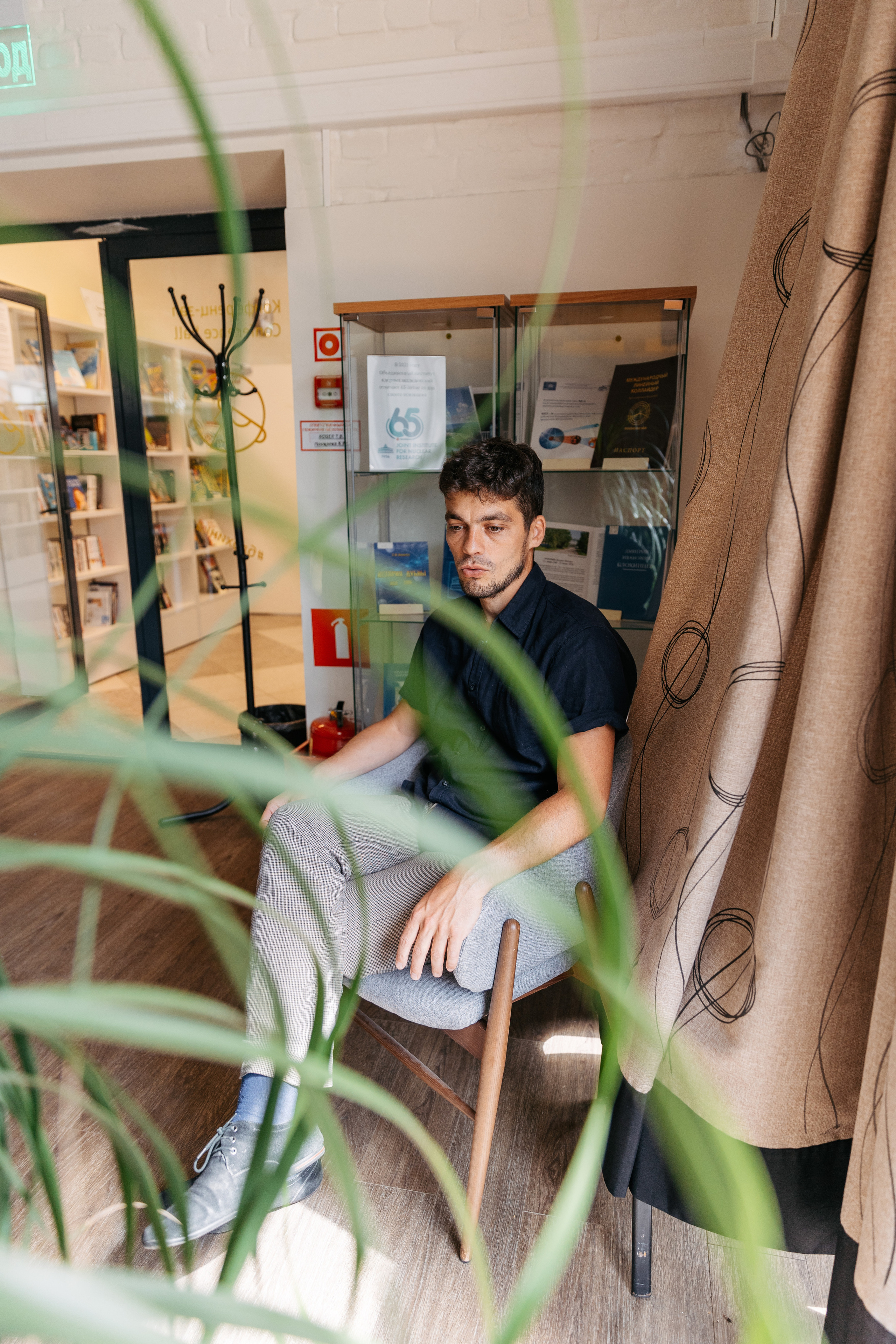 Контент. Аlina Slavina Photorgaphy