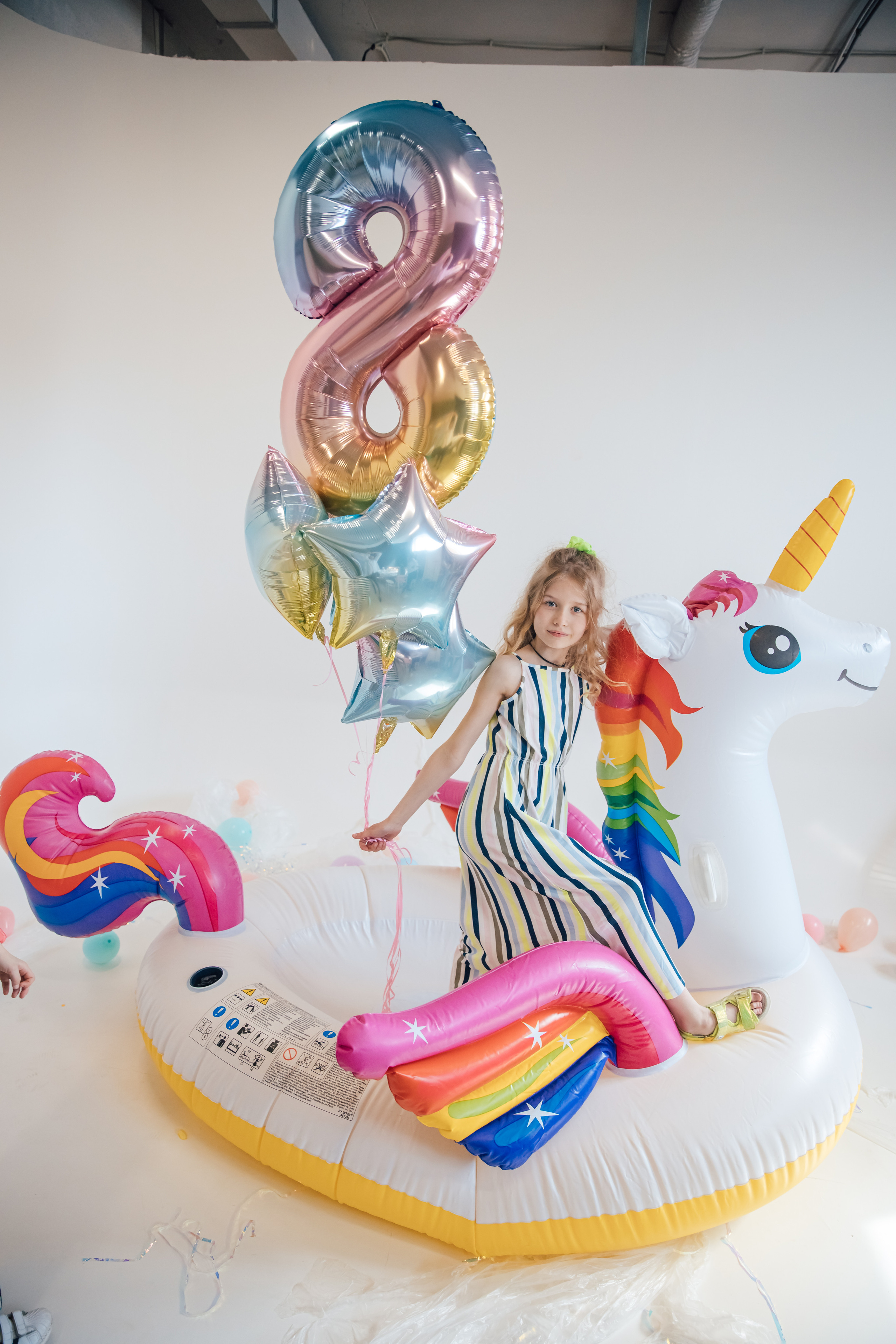 Праздники. Аlina Slavina Photorgaphy