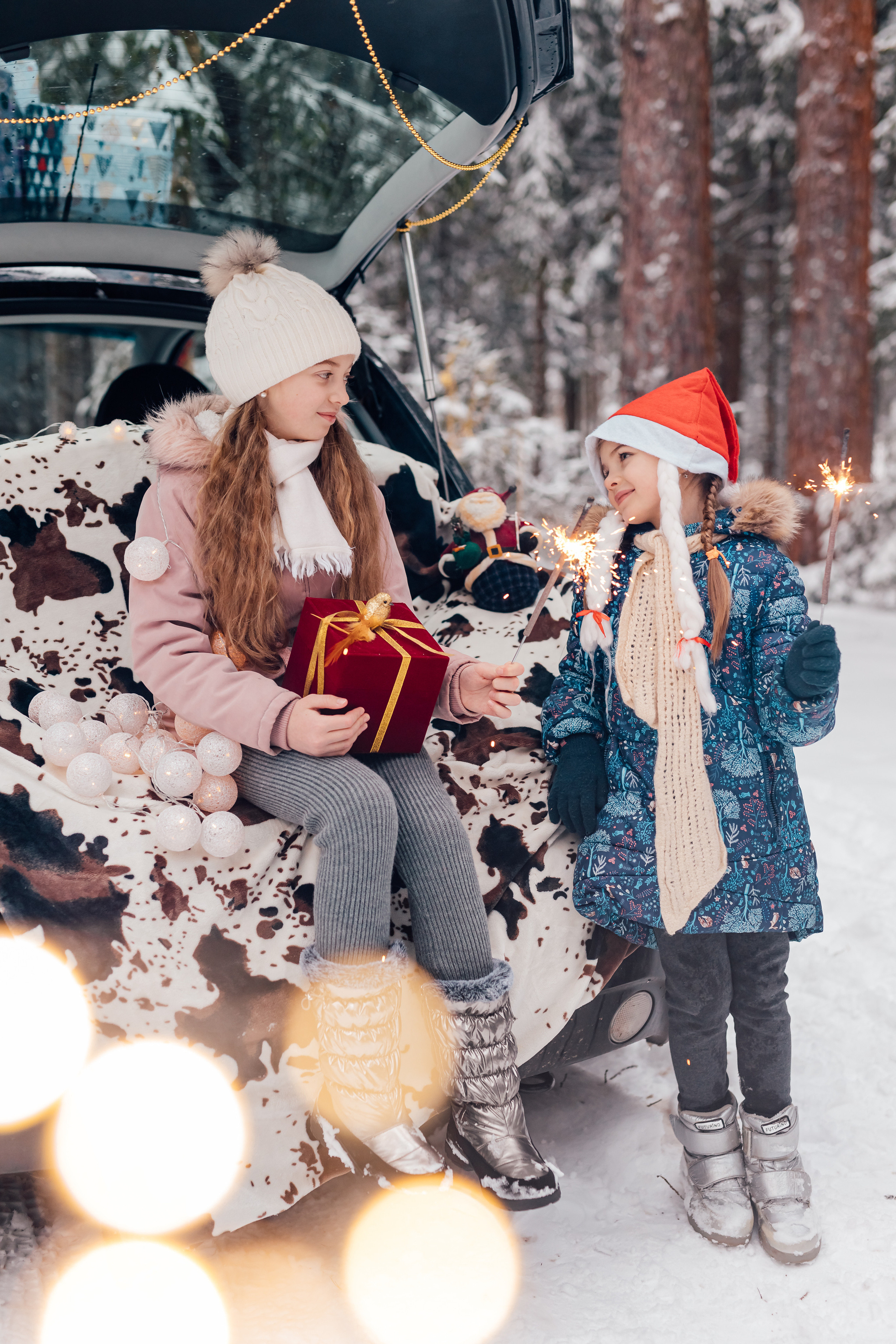 Фотопрогулки. Аlina Slavina Photorgaphy