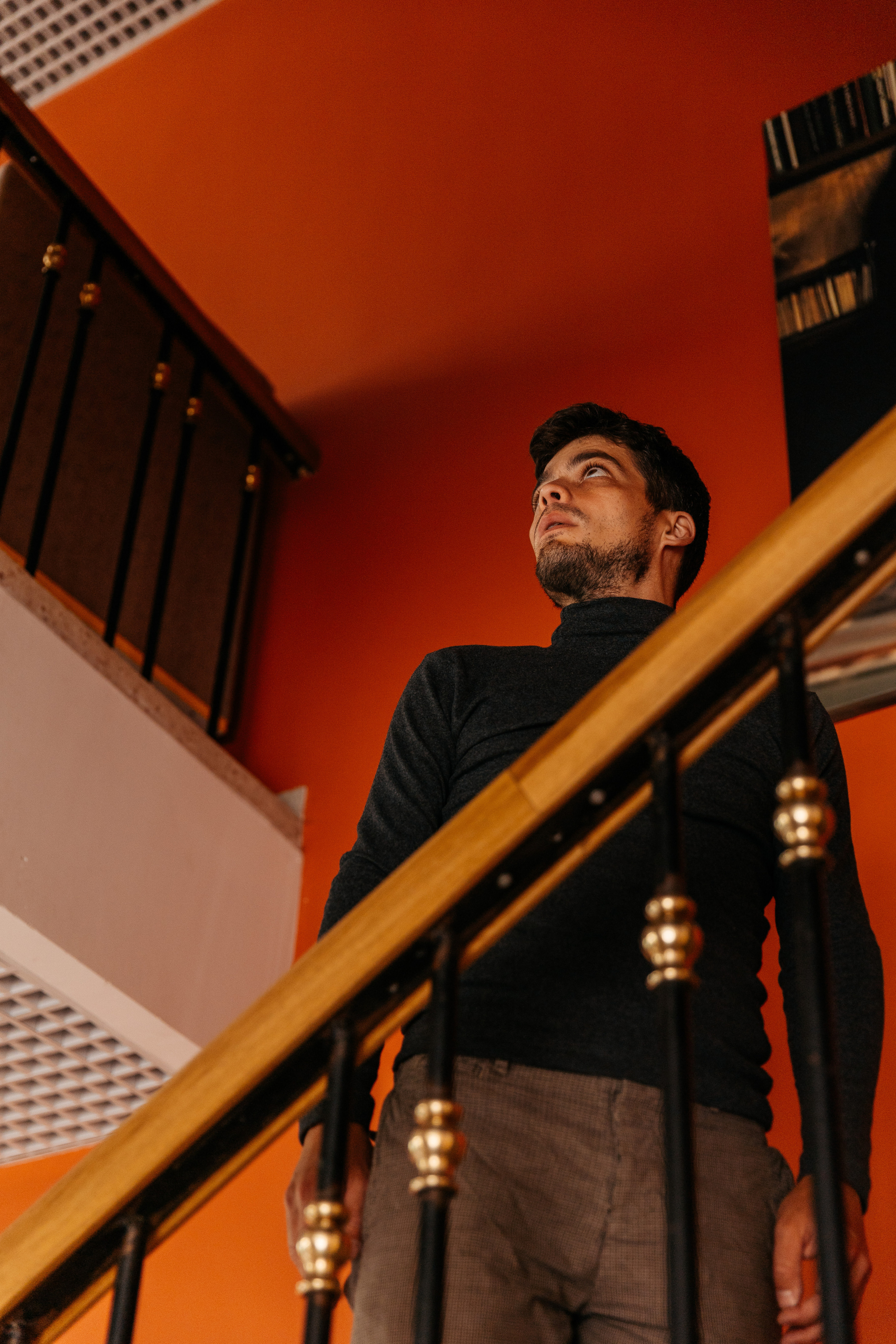 Контент. Аlina Slavina Photorgaphy