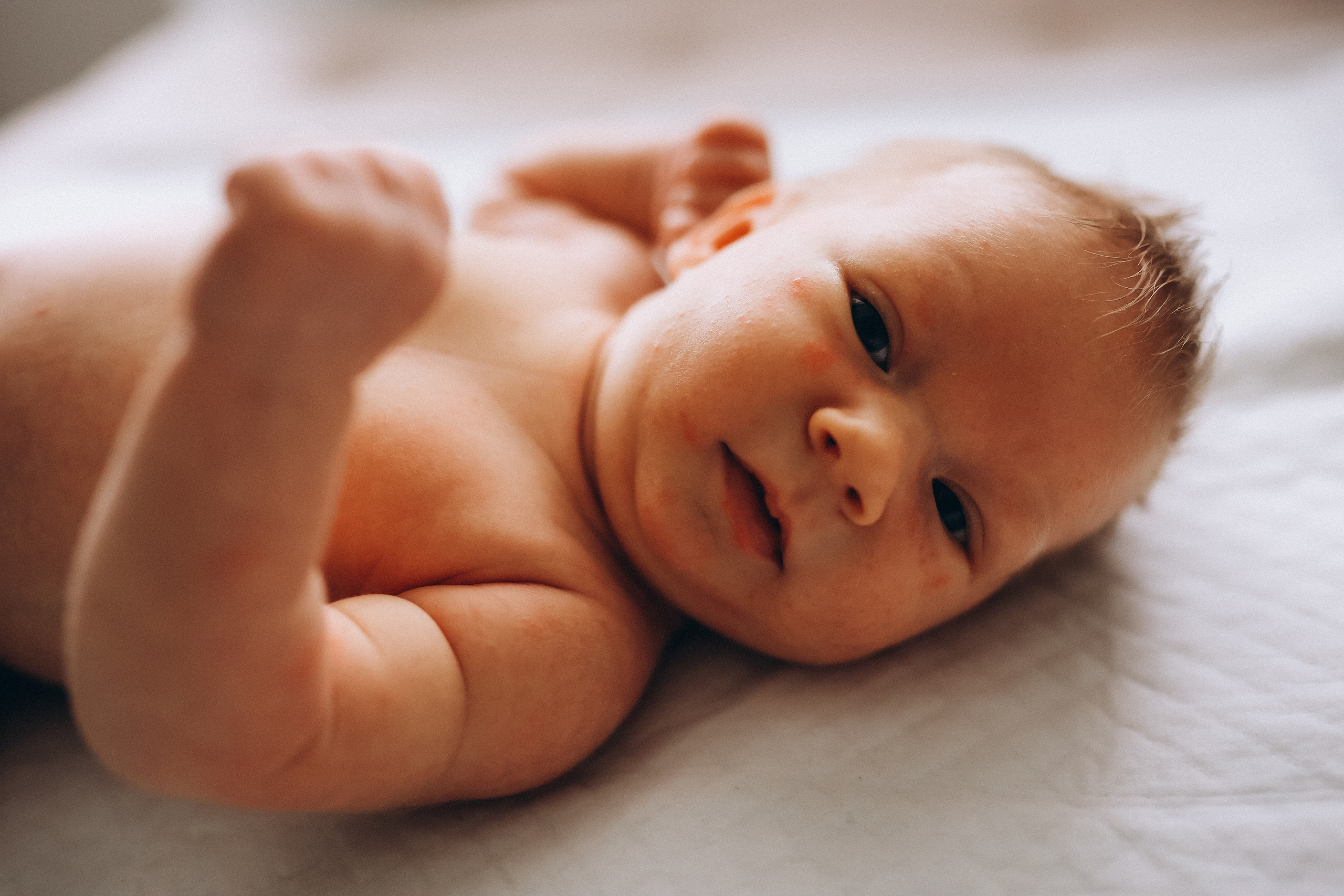 Детские. Аlina Slavina Photorgaphy