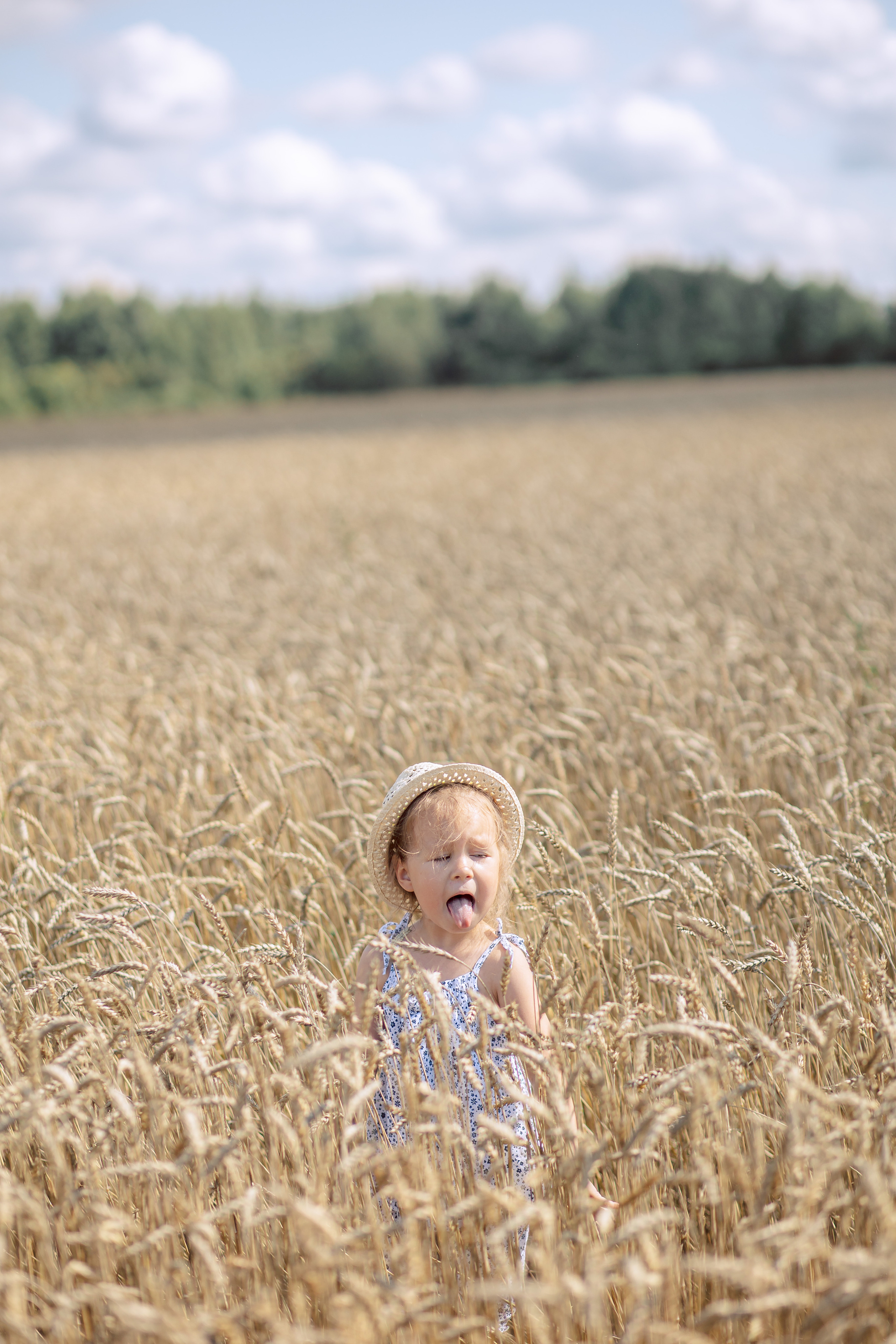 Детские. Аlina Slavina Photorgaphy