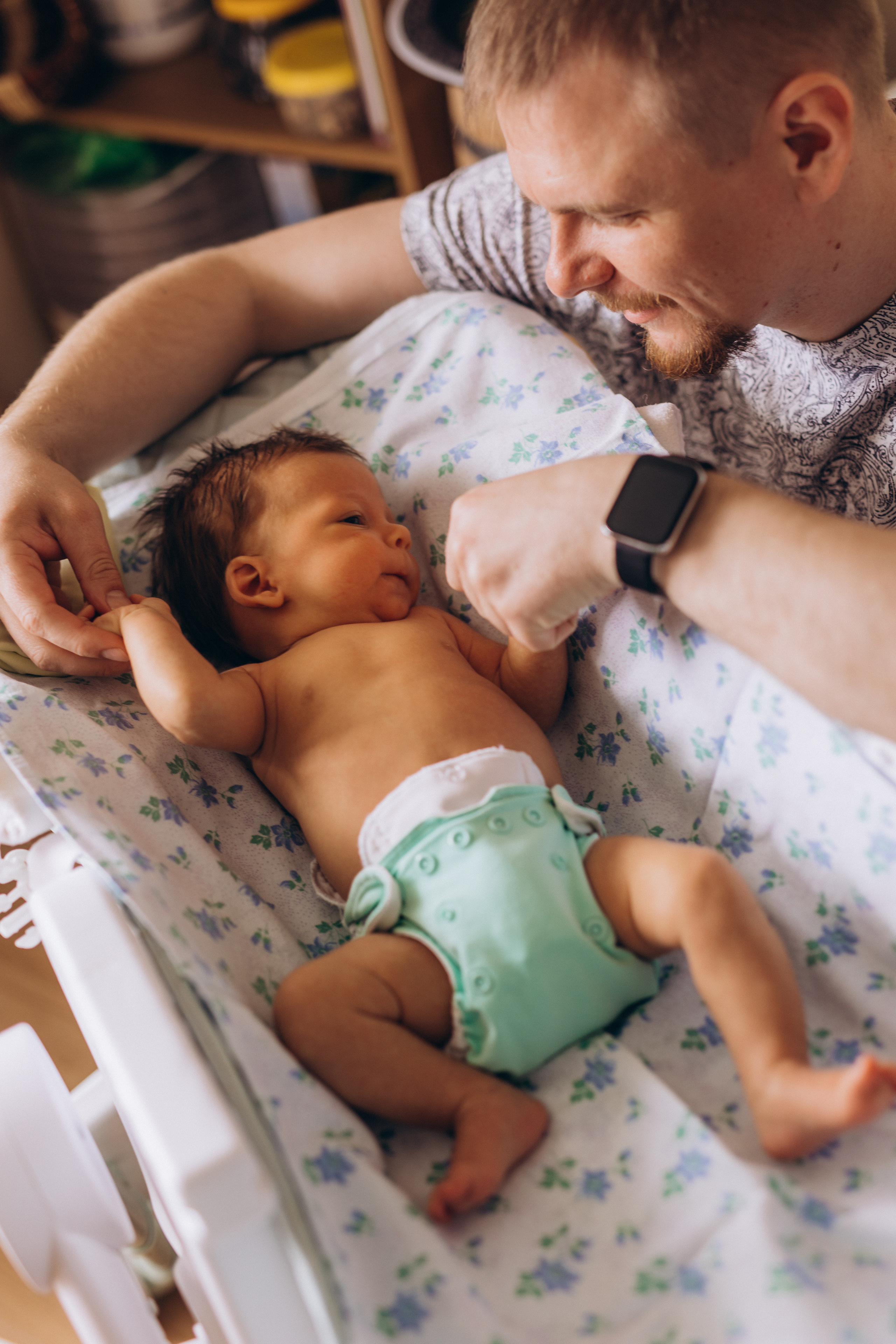 Домашние. Аlina Slavina Photorgaphy